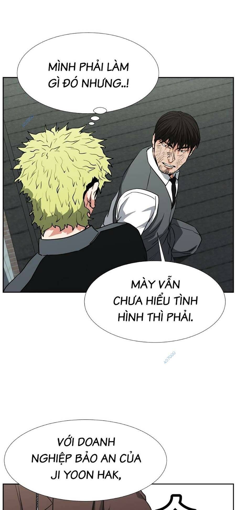 Bố Già Trùng Sinh Chapter 43 - 5