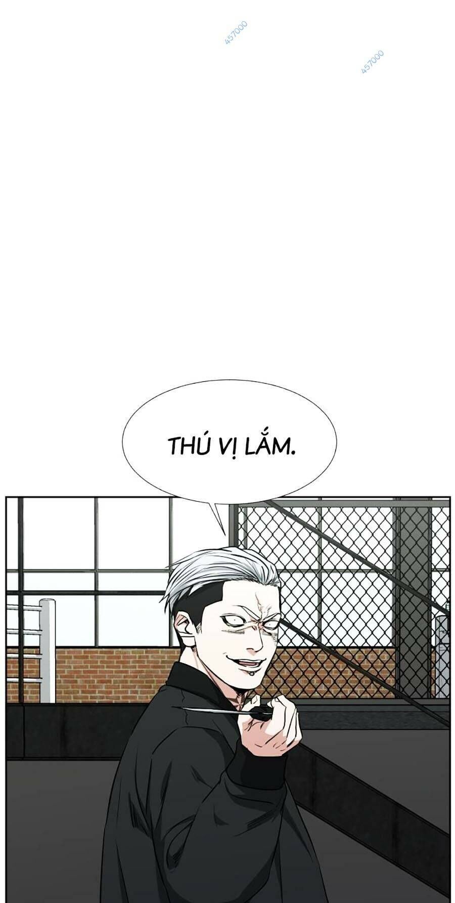 Bố Già Trùng Sinh Chapter 43 - 41