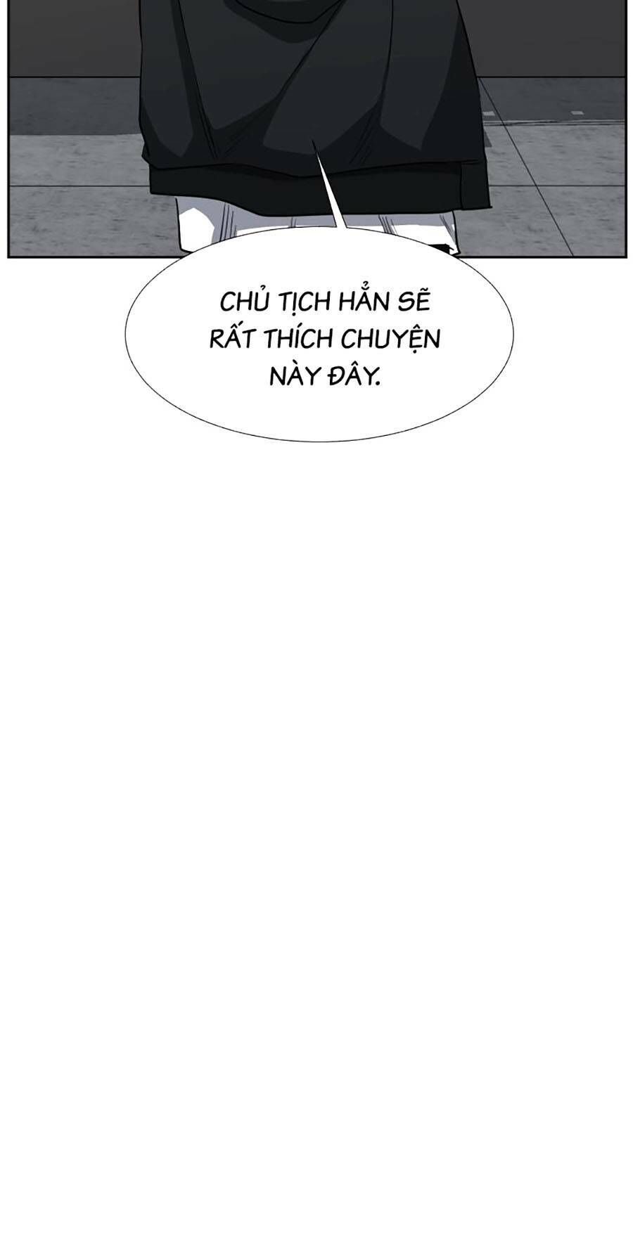 Bố Già Trùng Sinh Chapter 43 - 42