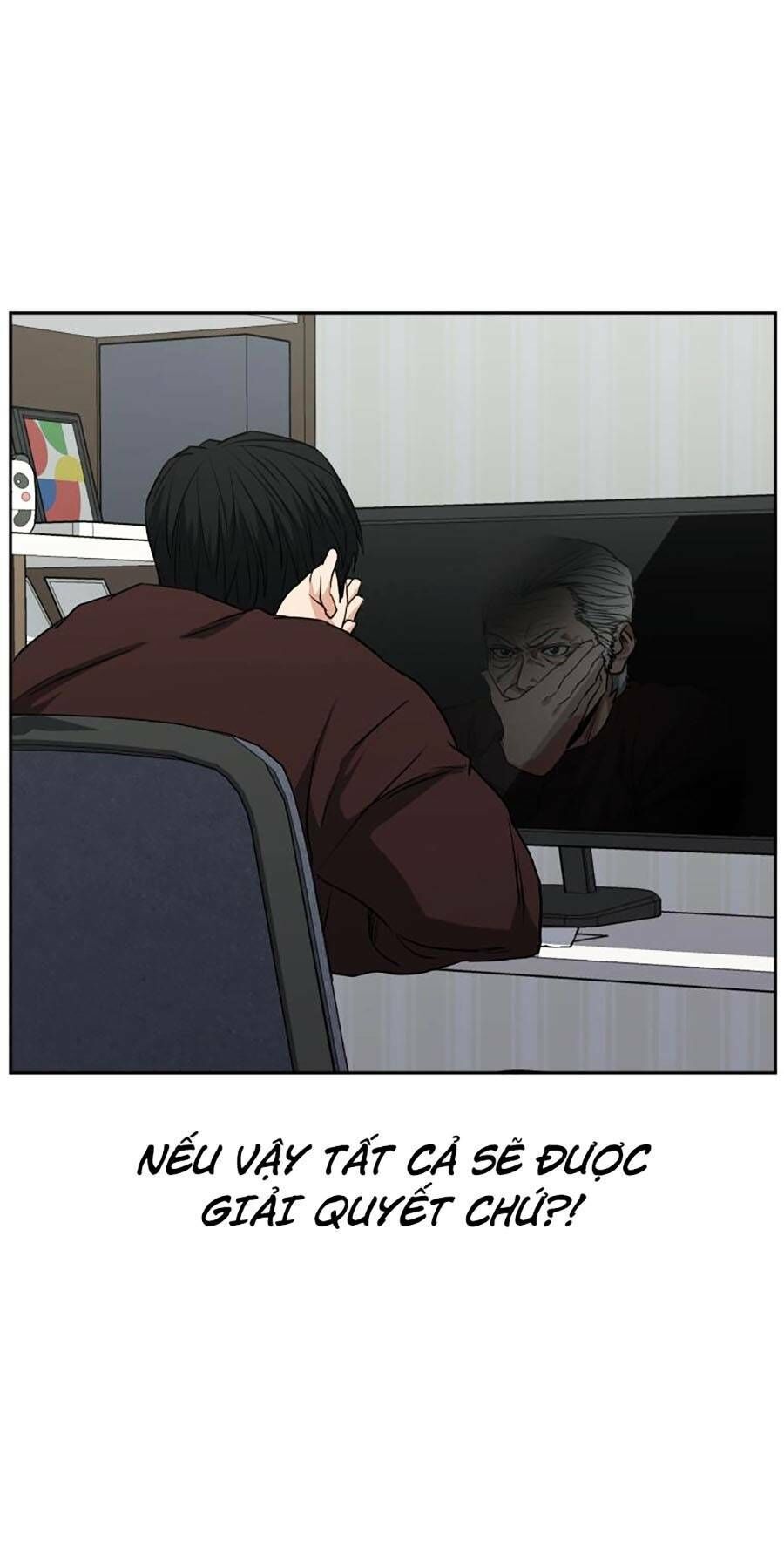 Bố Già Trùng Sinh Chapter 43 - 52