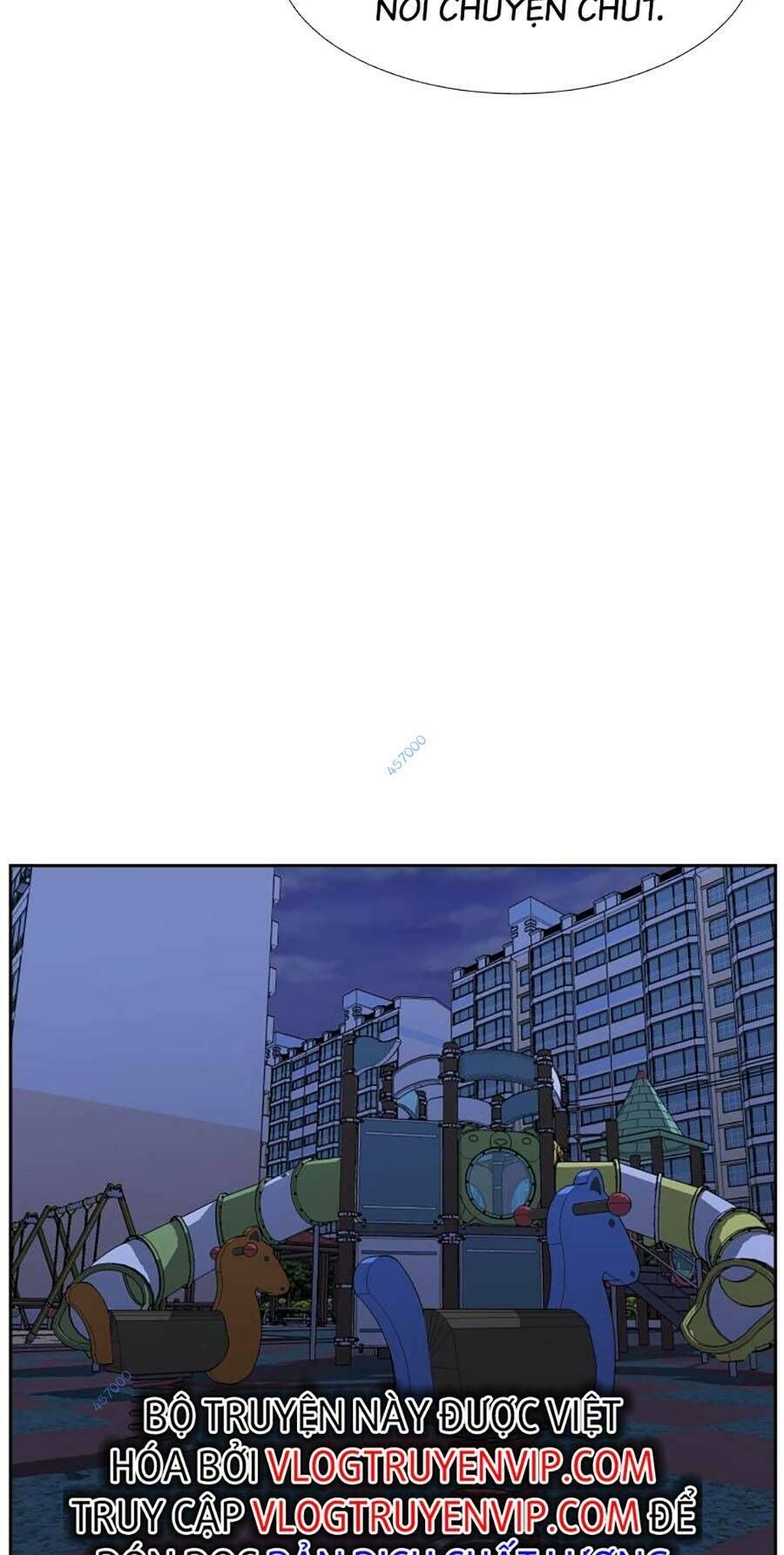 Bố Già Trùng Sinh Chapter 43 - 55