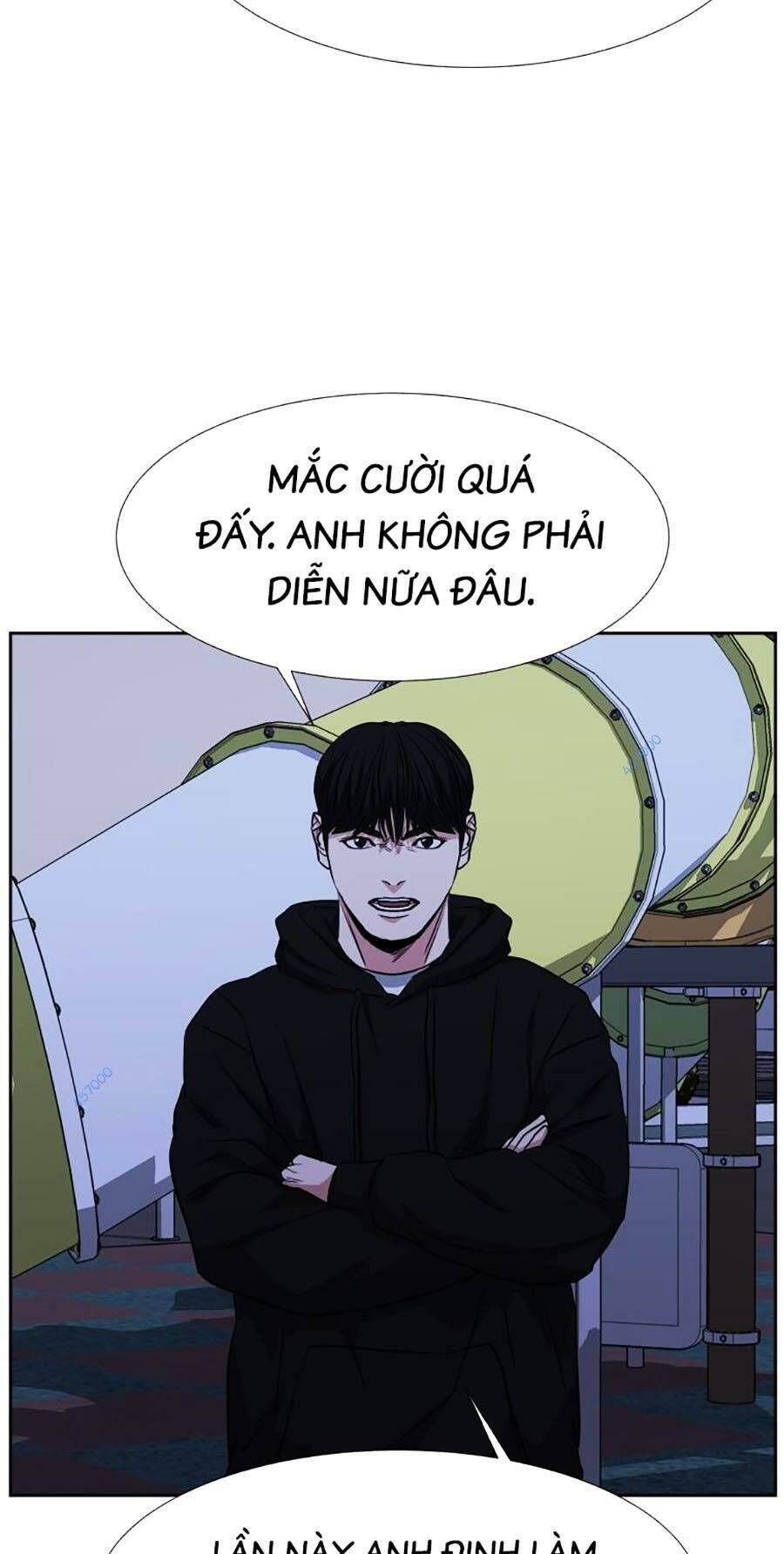 Bố Già Trùng Sinh Chapter 43 - 57