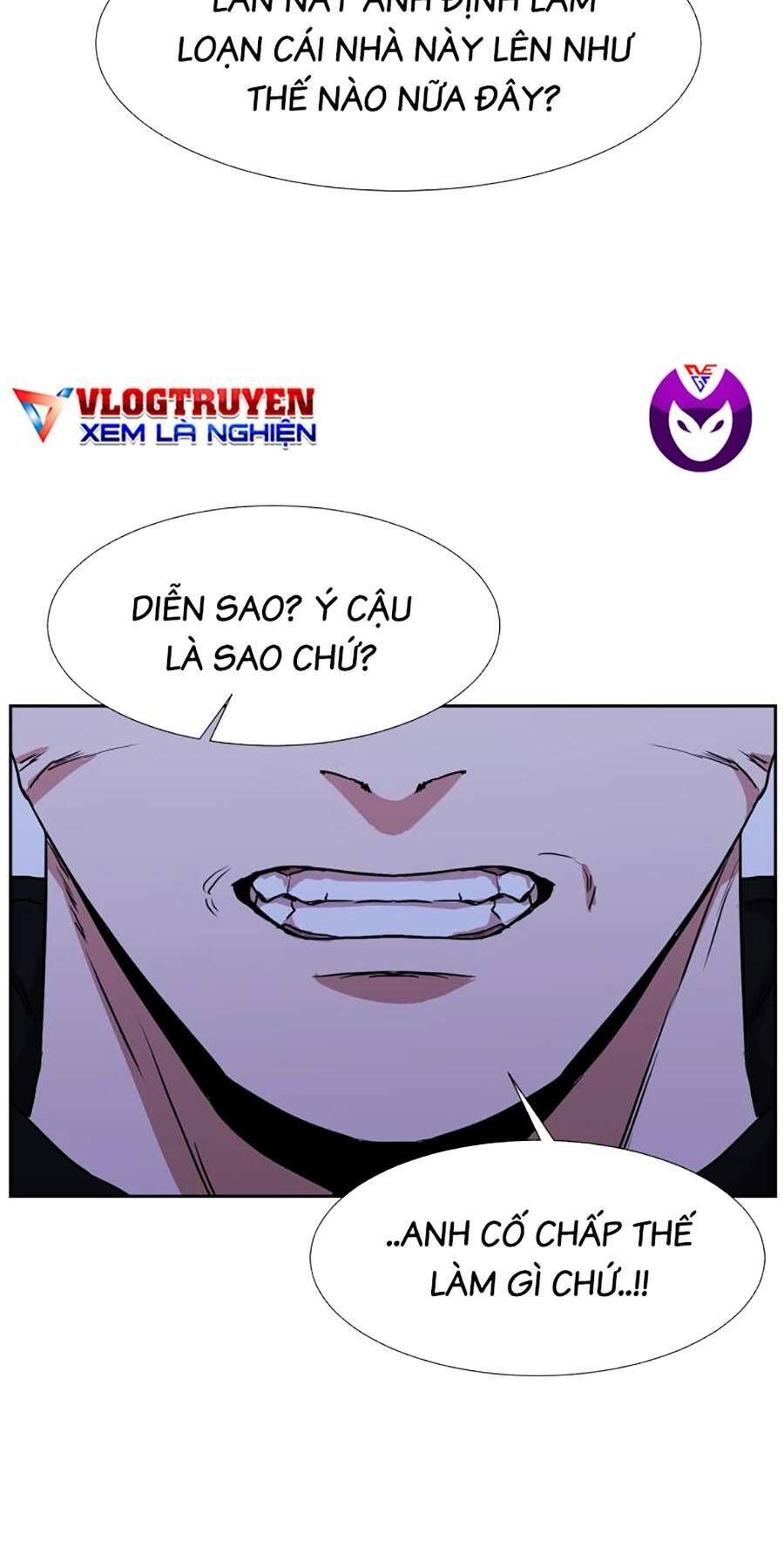 Bố Già Trùng Sinh Chapter 43 - 58