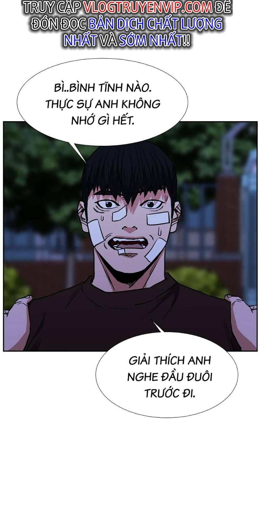 Bố Già Trùng Sinh Chapter 43 - 60