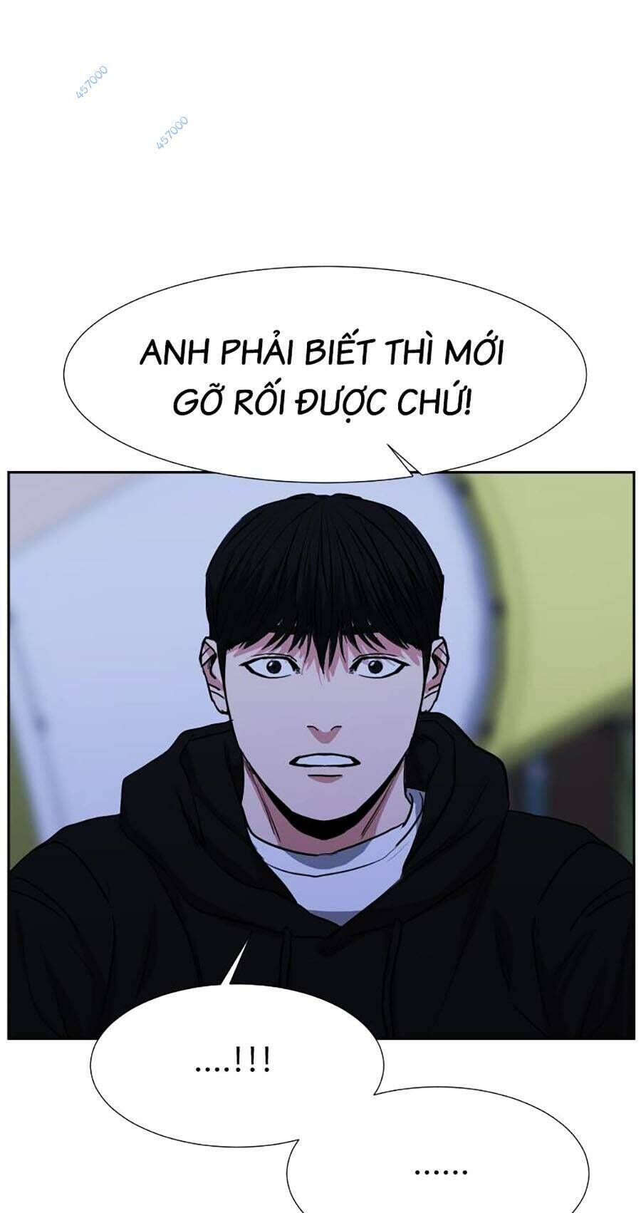 Bố Già Trùng Sinh Chapter 43 - 61