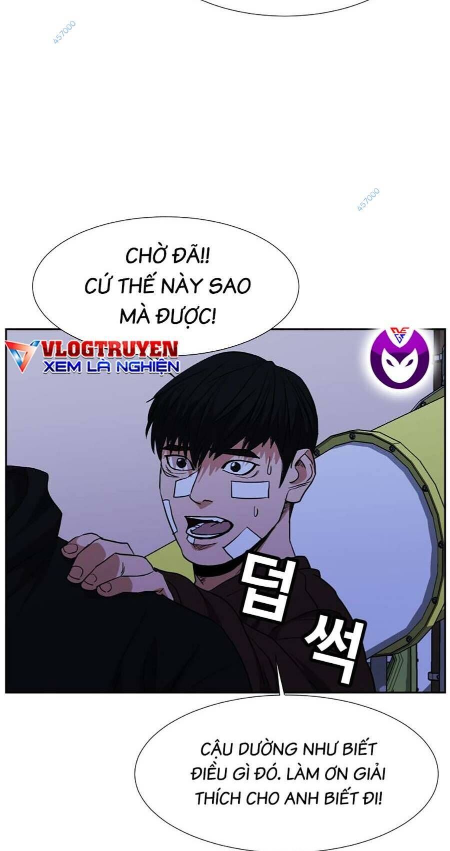 Bố Già Trùng Sinh Chapter 43 - 63