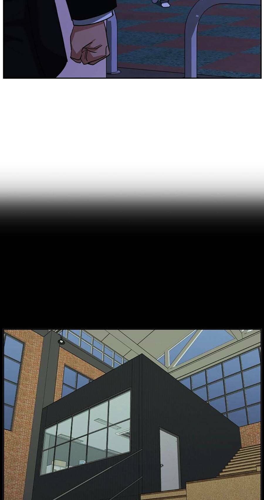 Bố Già Trùng Sinh Chapter 43 - 68