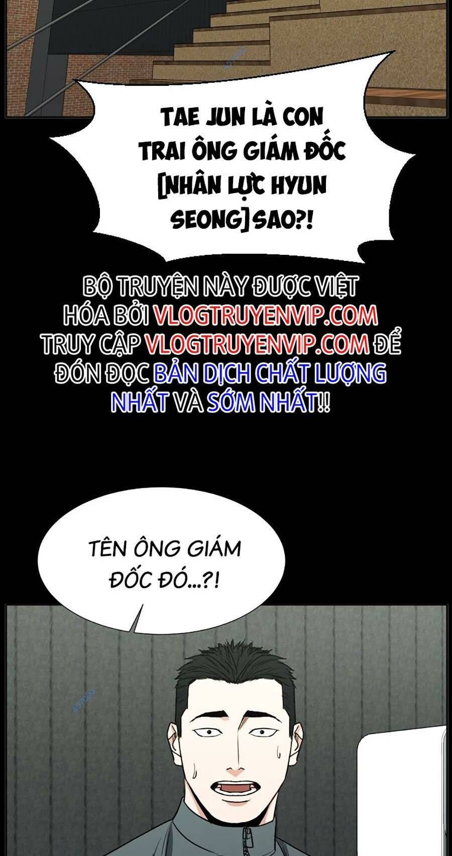 Bố Già Trùng Sinh Chapter 43 - 69