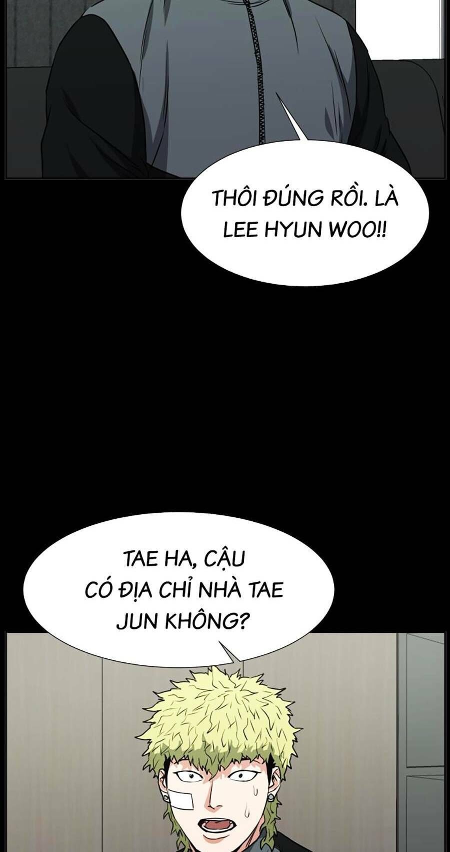 Bố Già Trùng Sinh Chapter 43 - 70