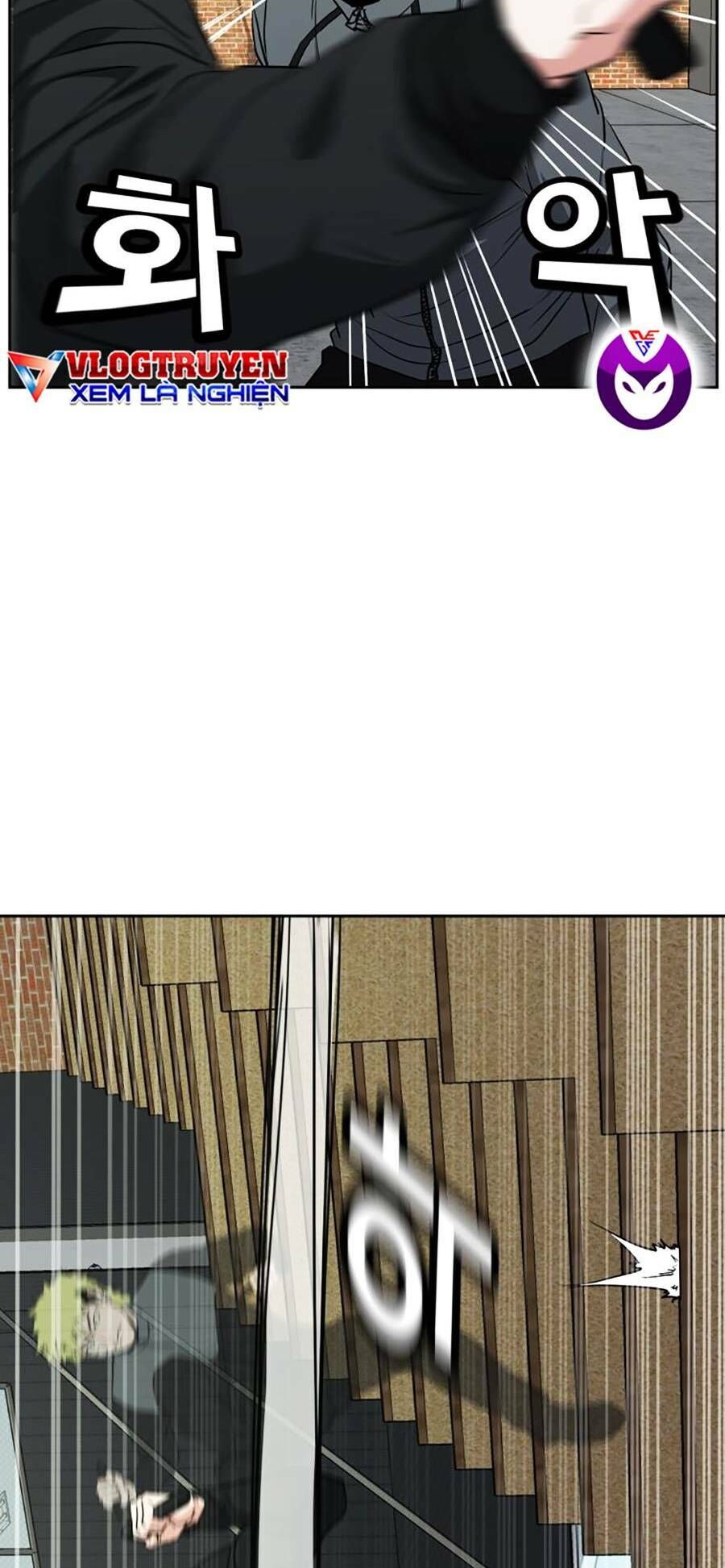 Bố Già Trùng Sinh Chapter 43 - 8