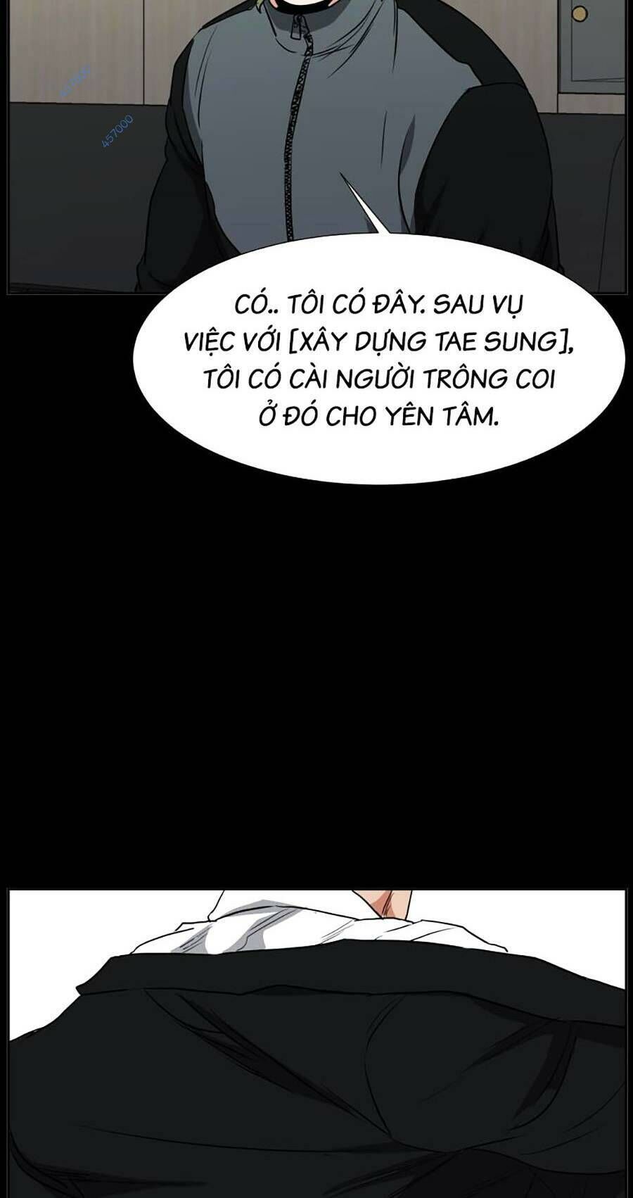 Bố Già Trùng Sinh Chapter 43 - 71