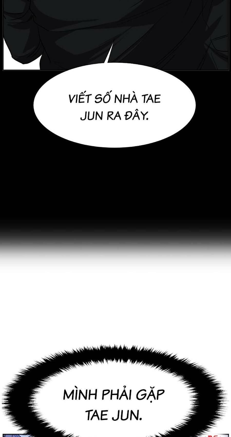 Bố Già Trùng Sinh Chapter 43 - 72