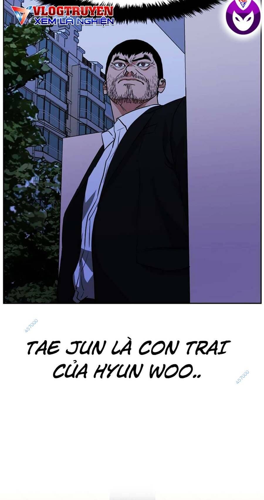 Bố Già Trùng Sinh Chapter 43 - 73