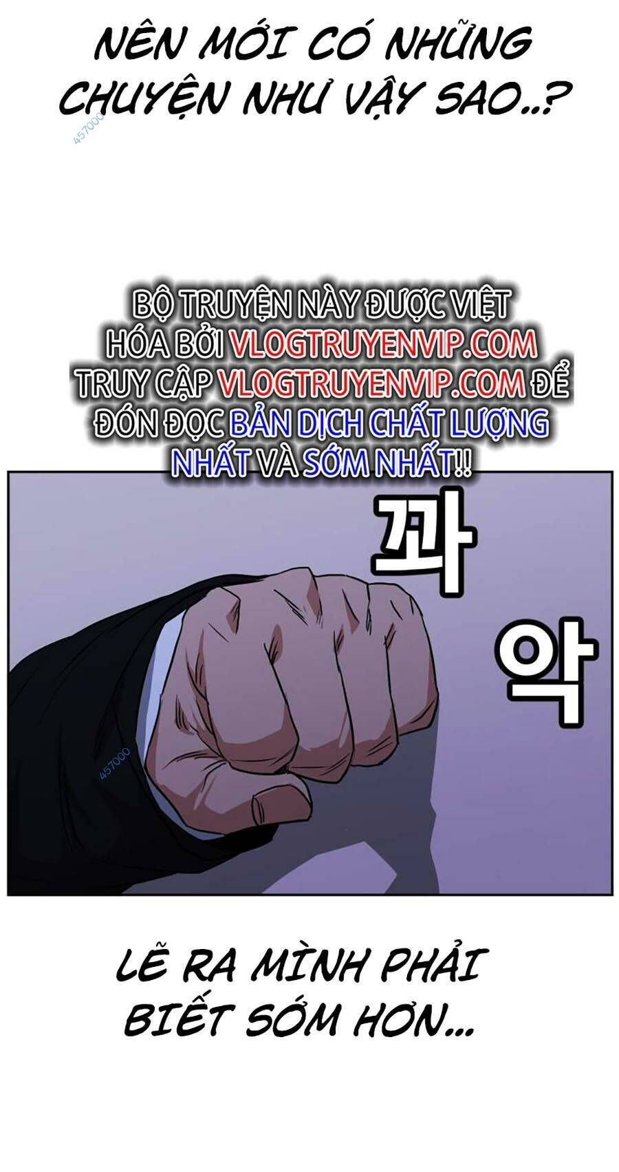 Bố Già Trùng Sinh Chapter 43 - 75
