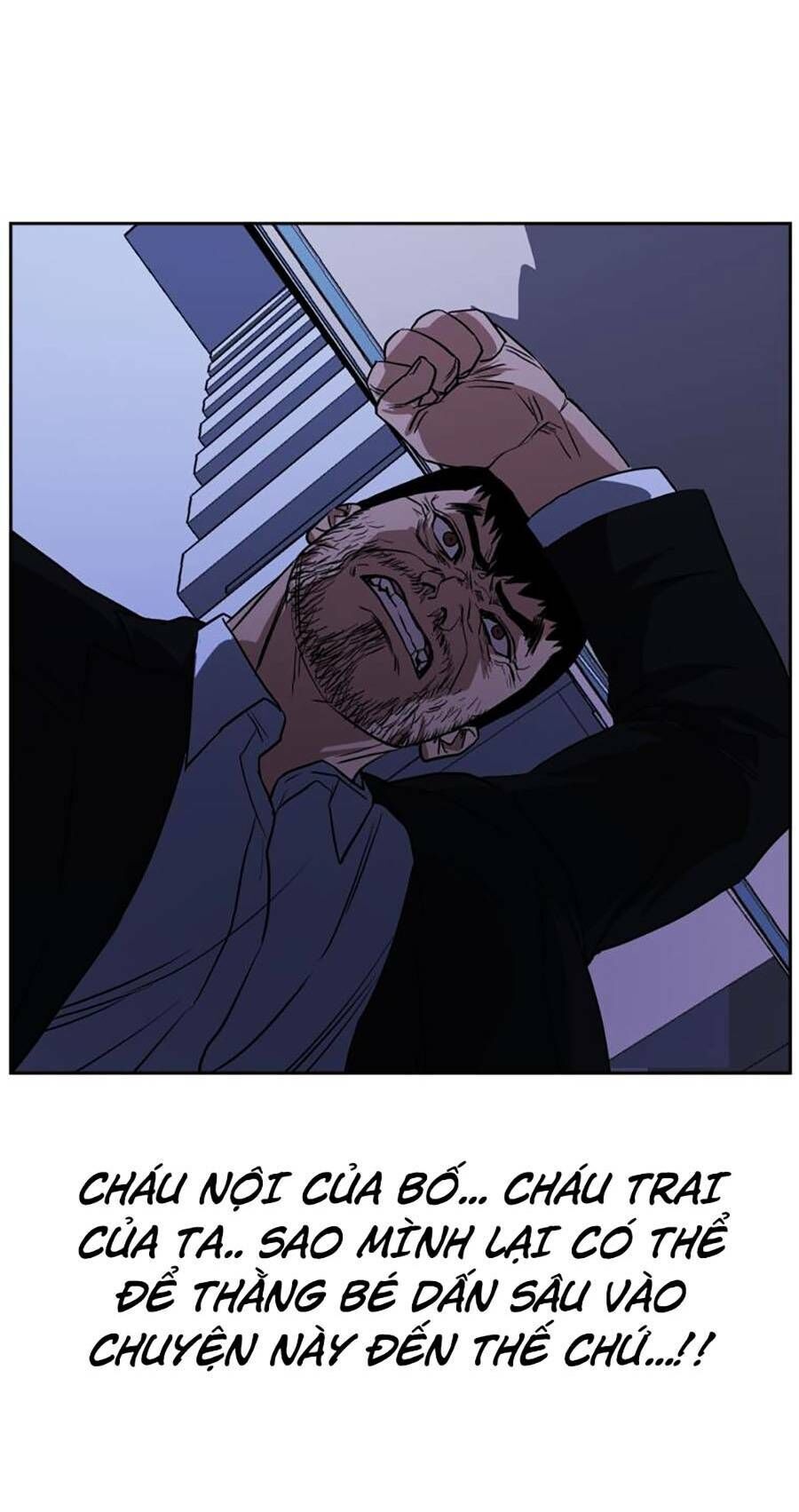 Bố Già Trùng Sinh Chapter 43 - 76