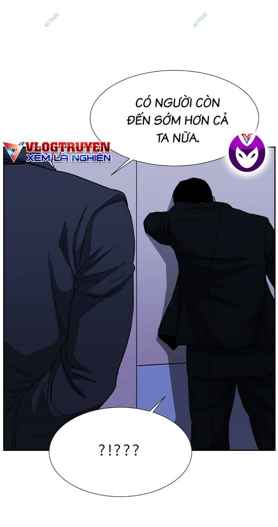 Bố Già Trùng Sinh Chapter 43 - 77