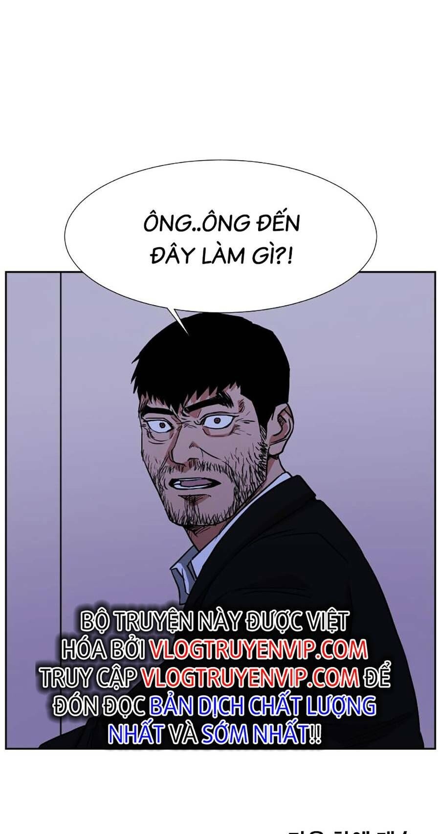 Bố Già Trùng Sinh Chapter 43 - 78