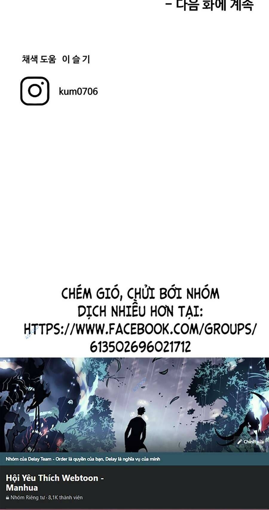 Bố Già Trùng Sinh Chapter 43 - 79