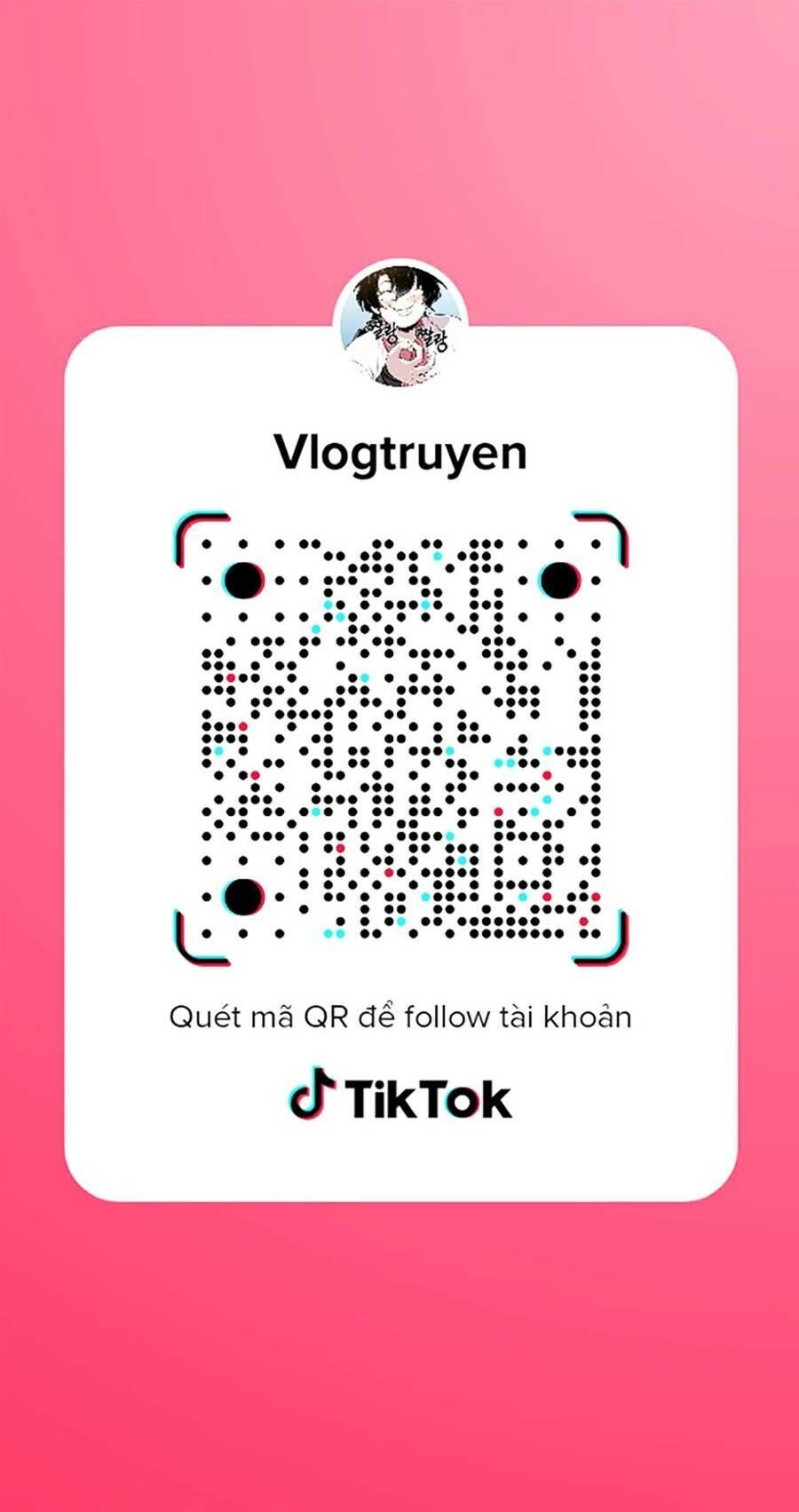 Bố Già Trùng Sinh Chapter 43 - 80