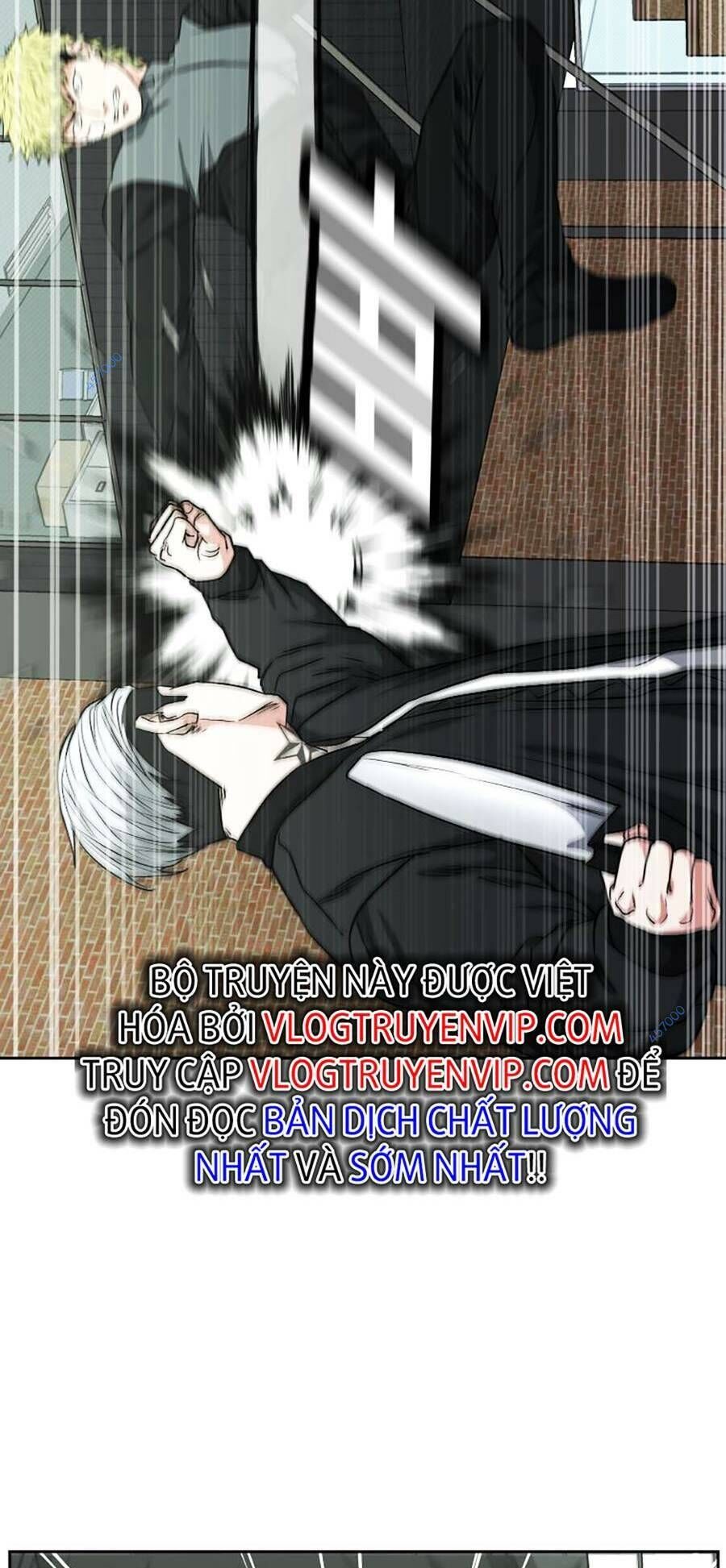 Bố Già Trùng Sinh Chapter 43 - 9