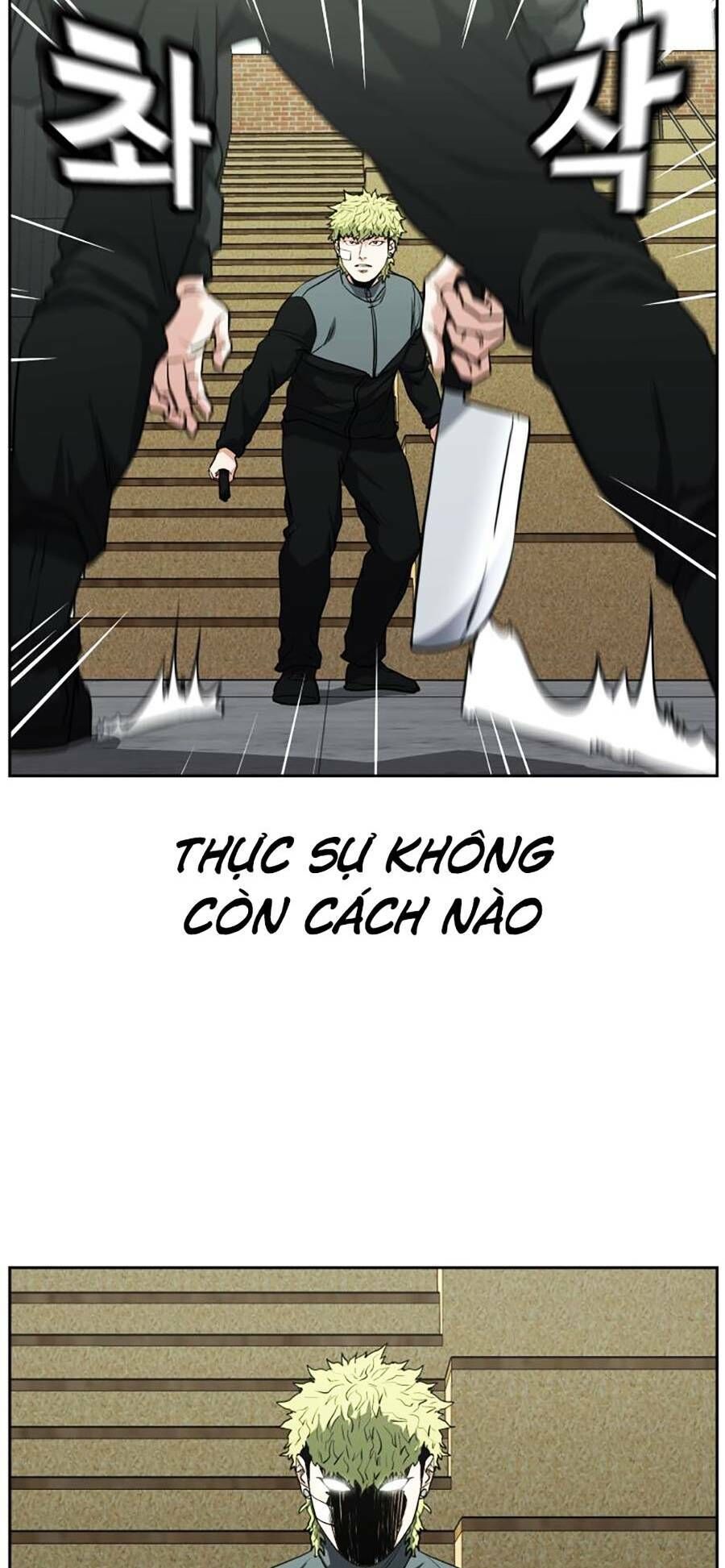 Bố Già Trùng Sinh Chapter 43 - 10