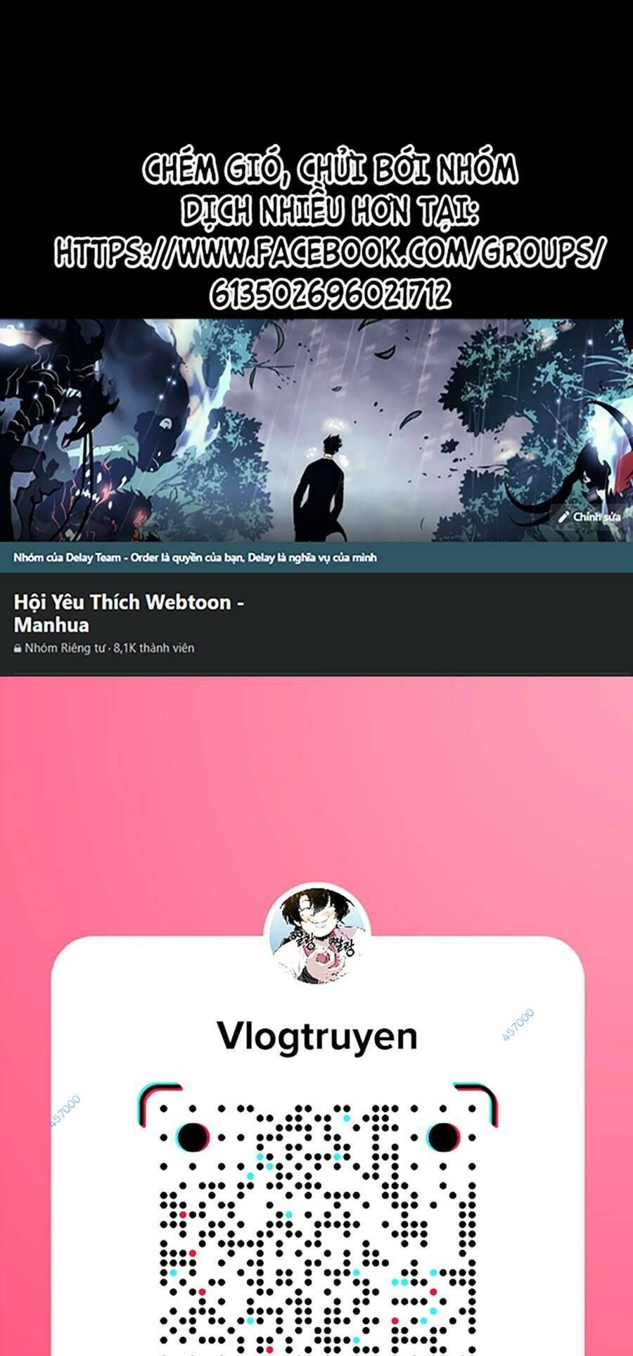 Bố Già Trùng Sinh Chapter 44 - 1