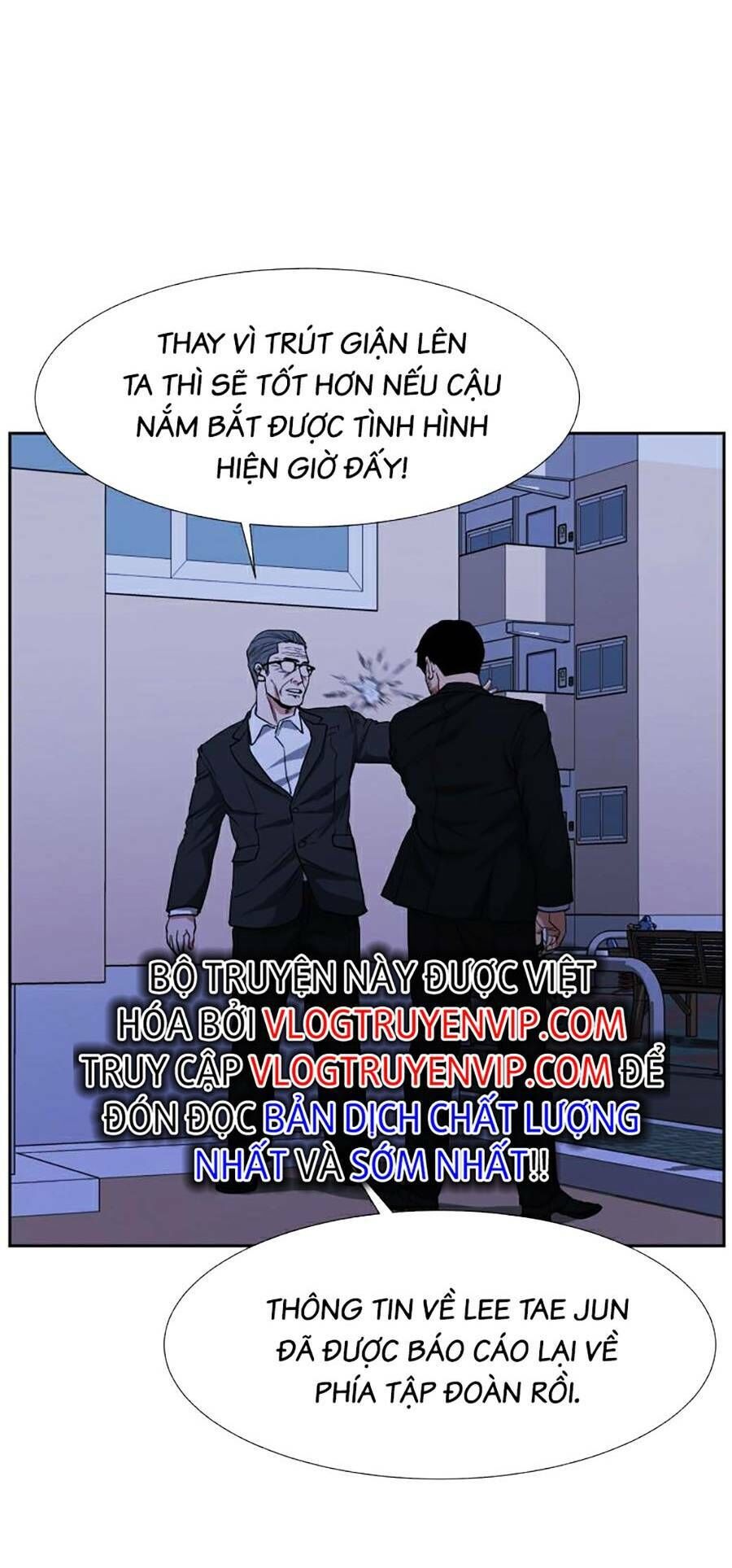 Bố Già Trùng Sinh Chapter 44 - 18