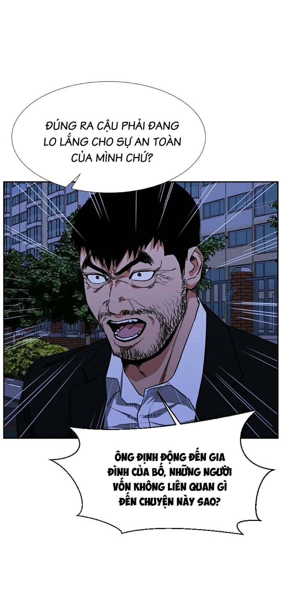 Bố Già Trùng Sinh Chapter 44 - 19