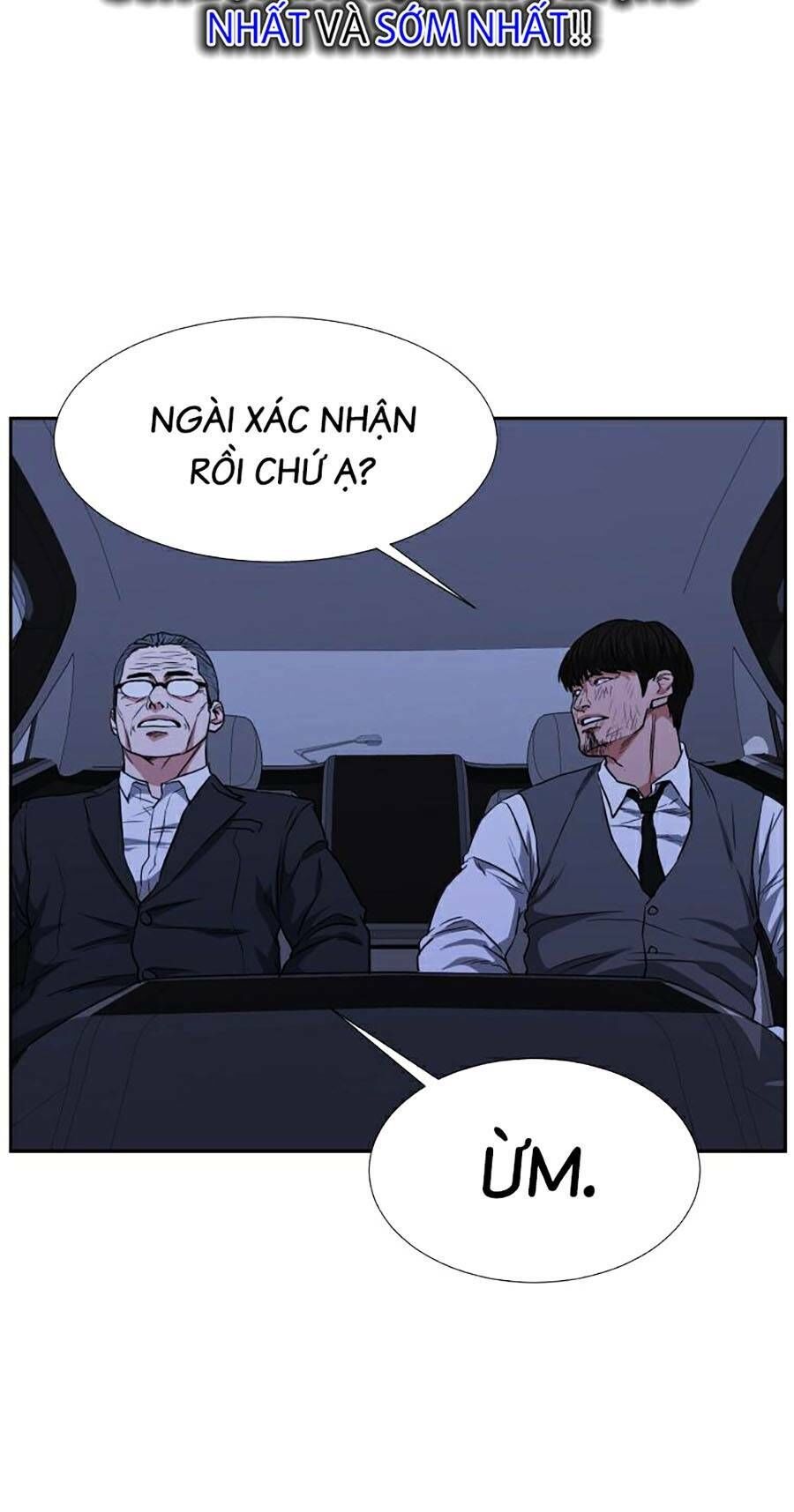 Bố Già Trùng Sinh Chapter 44 - 24