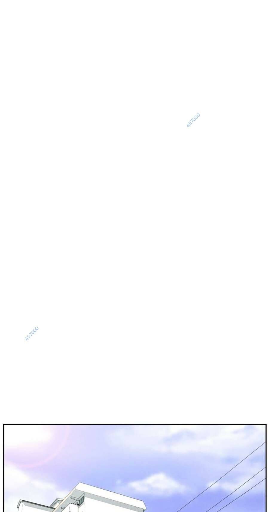 Bố Già Trùng Sinh Chapter 44 - 29