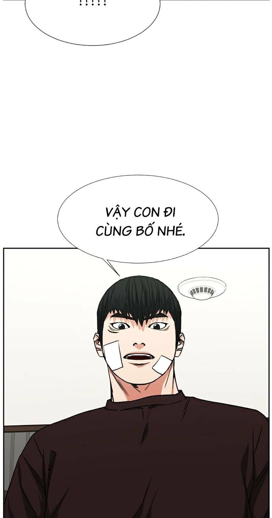 Bố Già Trùng Sinh Chapter 44 - 32