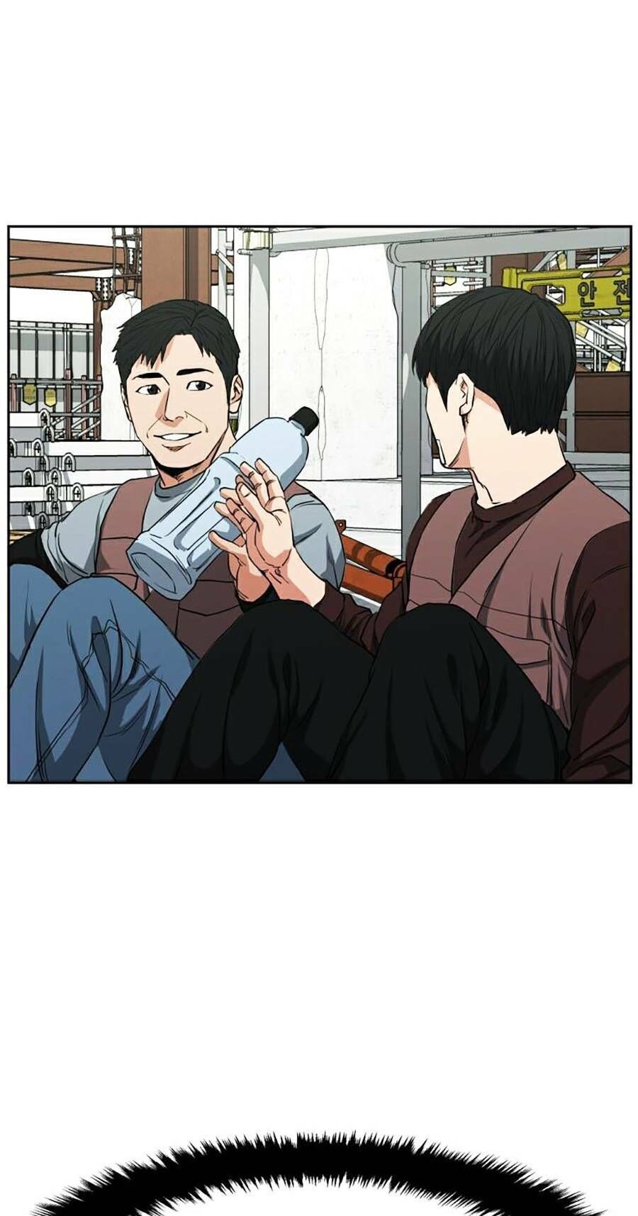 Bố Già Trùng Sinh Chapter 44 - 36