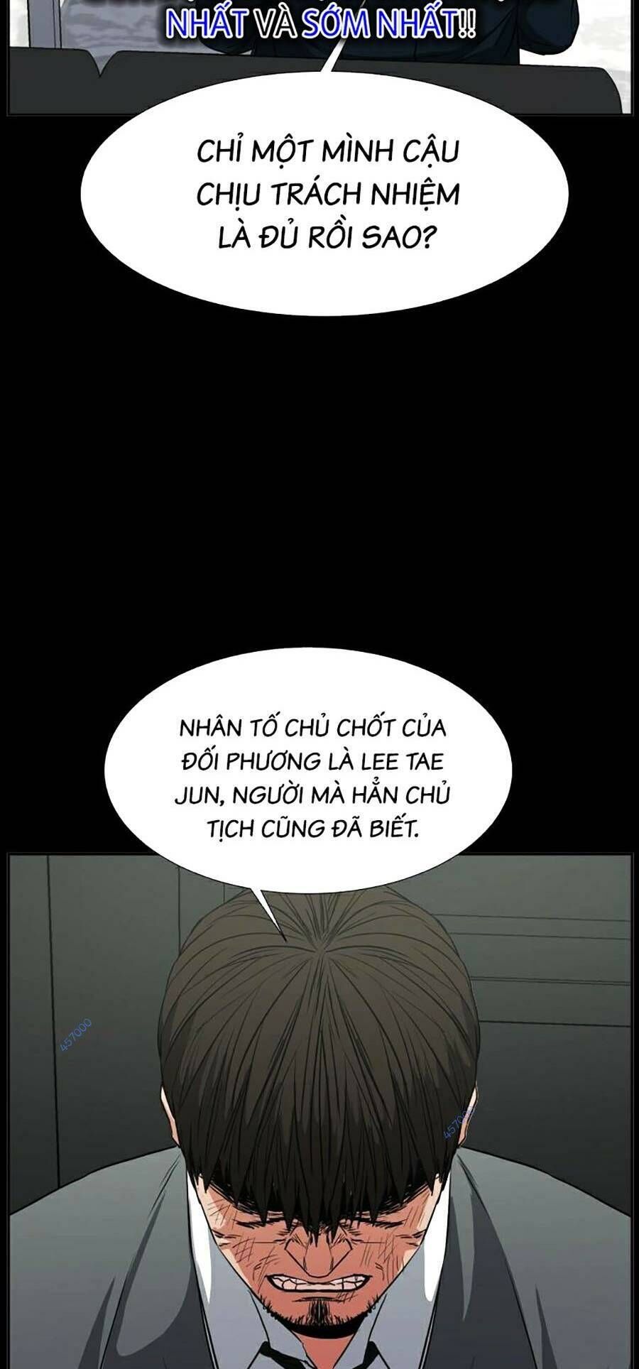 Bố Già Trùng Sinh Chapter 44 - 5