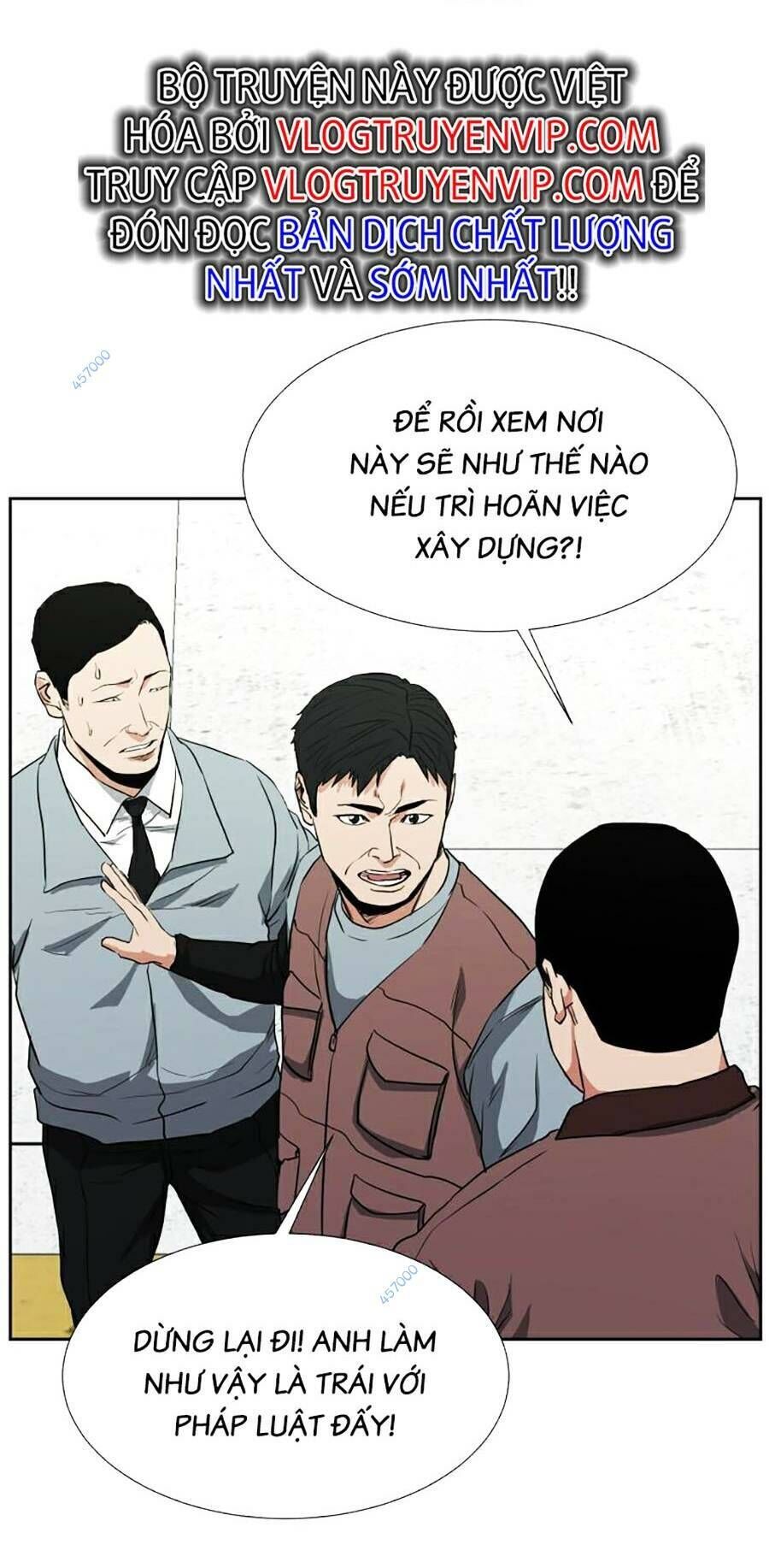 Bố Già Trùng Sinh Chapter 44 - 43