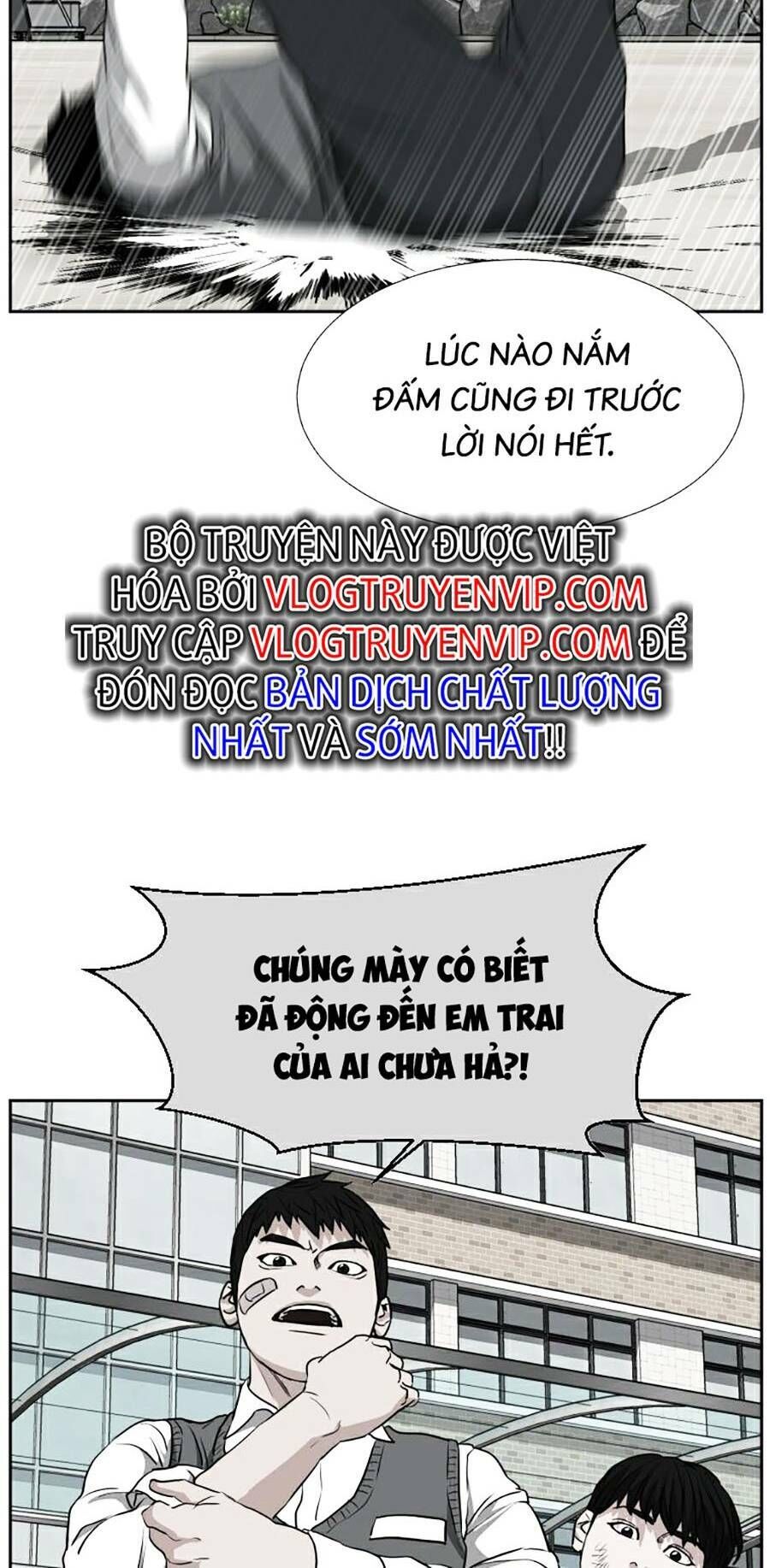 Bố Già Trùng Sinh Chapter 44 - 60