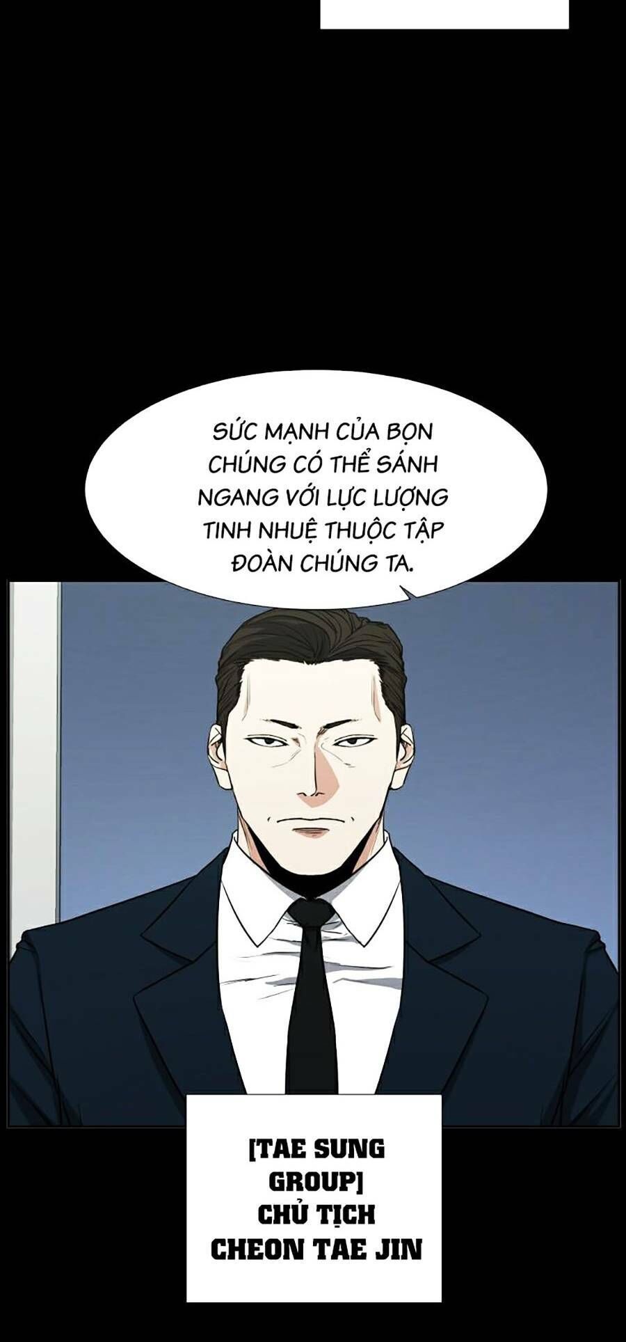 Bố Già Trùng Sinh Chapter 44 - 8