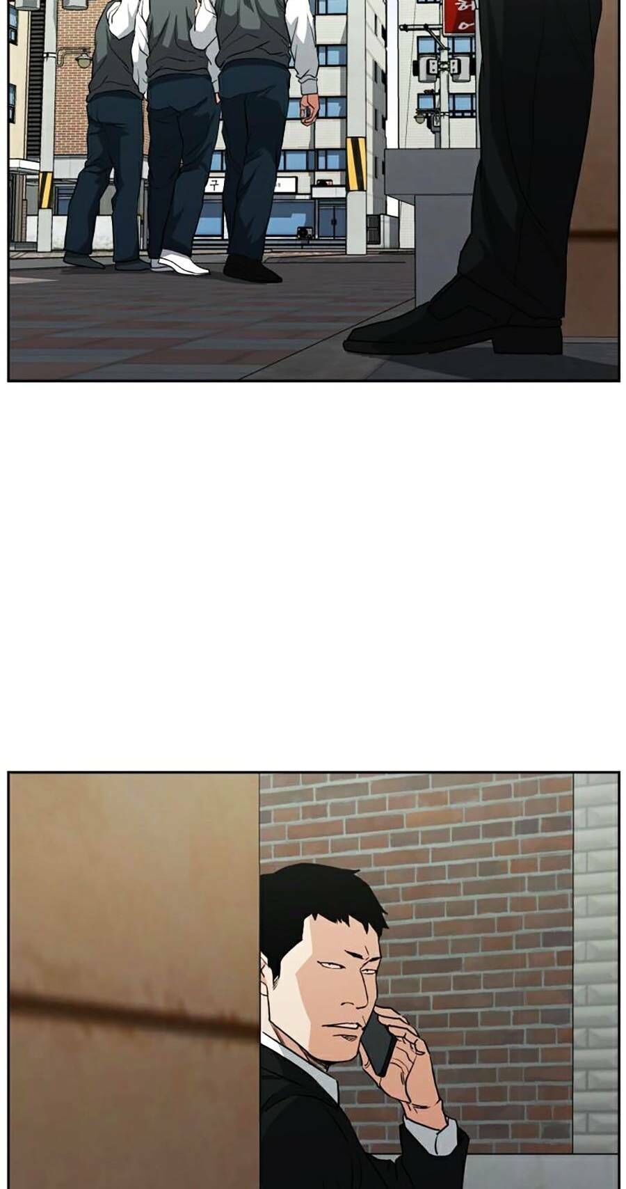 Bố Già Trùng Sinh Chapter 44 - 72