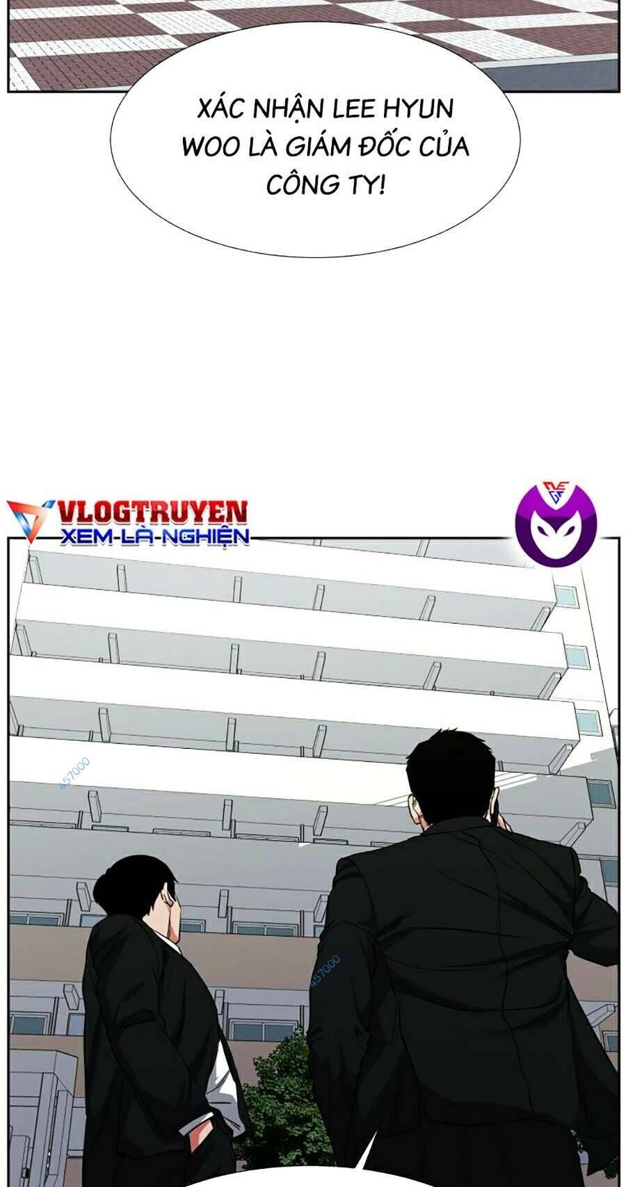 Bố Già Trùng Sinh Chapter 44 - 75