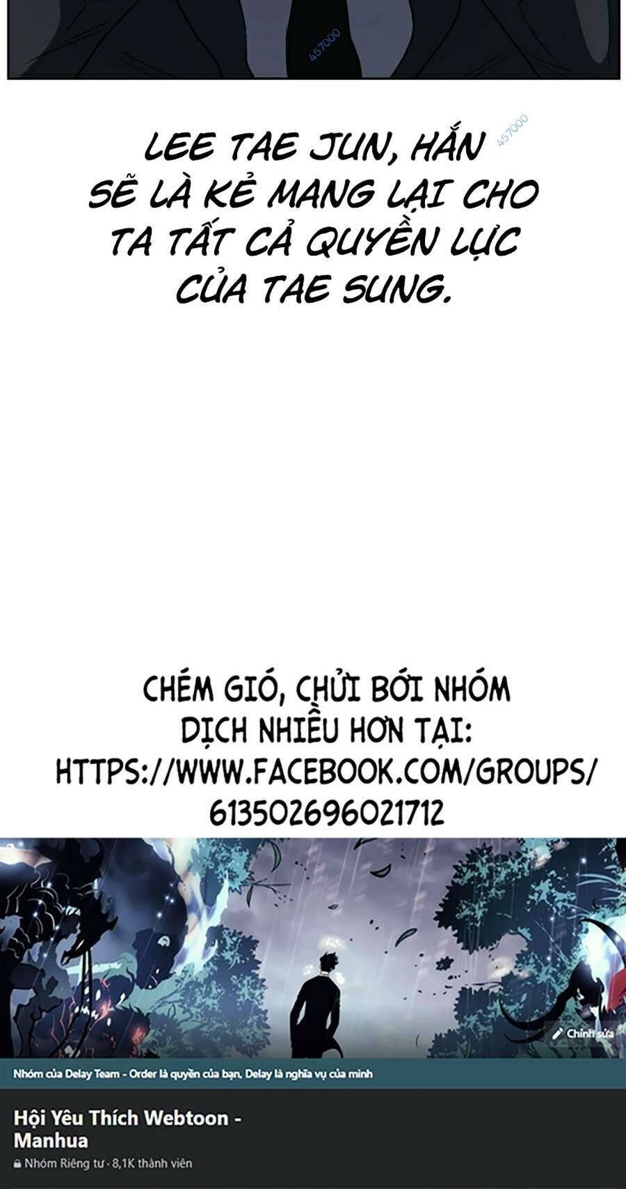 Bố Già Trùng Sinh Chapter 44 - 79