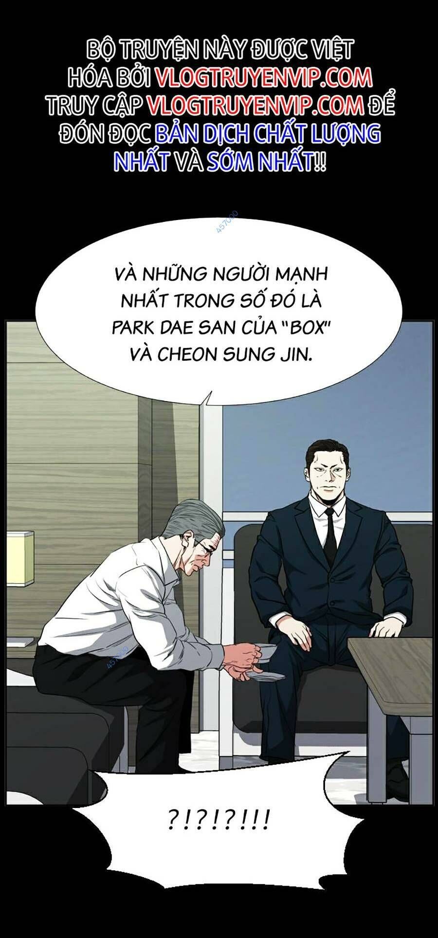 Bố Già Trùng Sinh Chapter 44 - 9