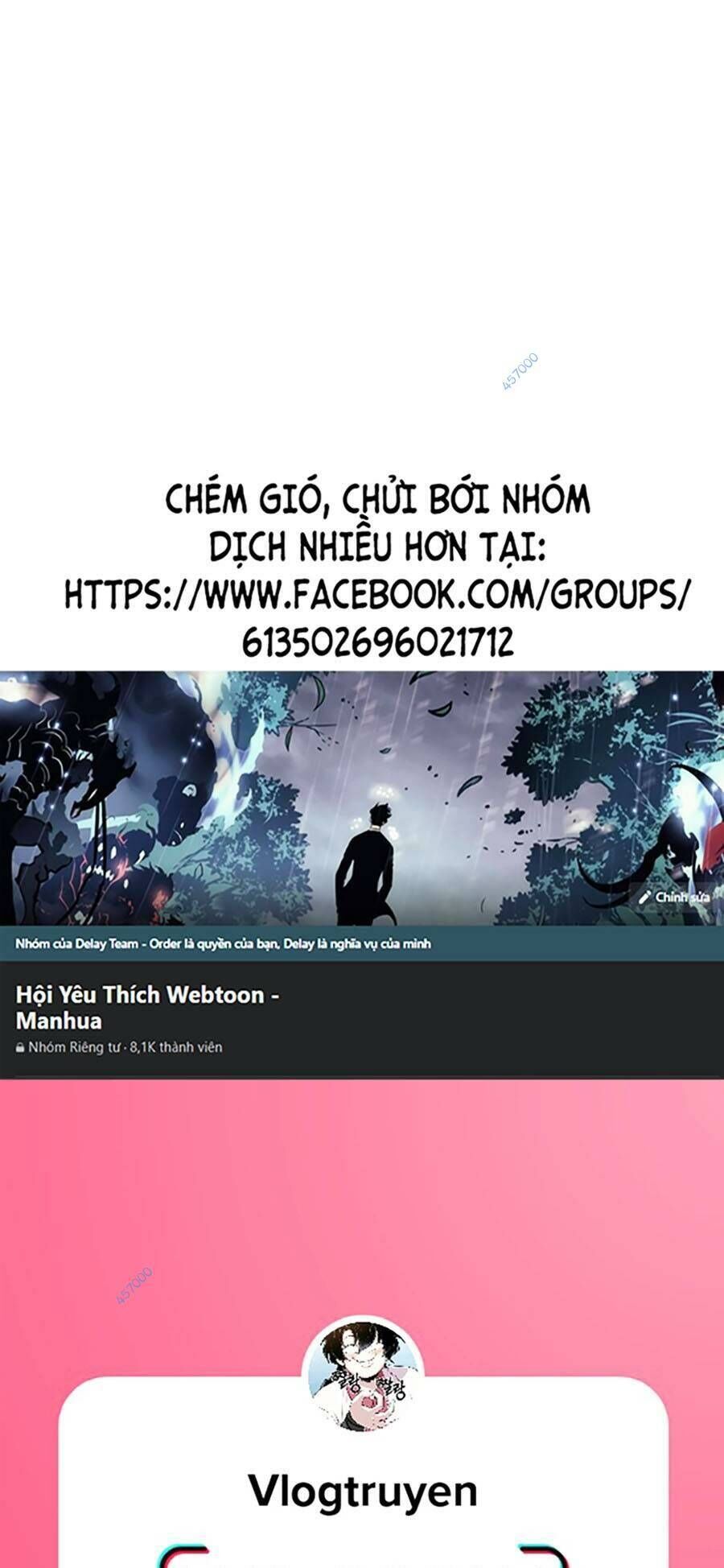 Bố Già Trùng Sinh Chapter 45 - 1