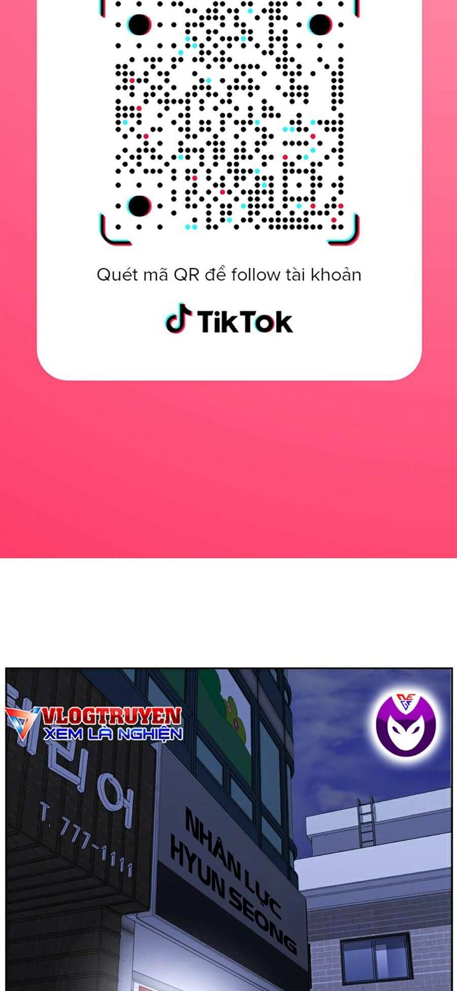 Bố Già Trùng Sinh Chapter 45 - 2