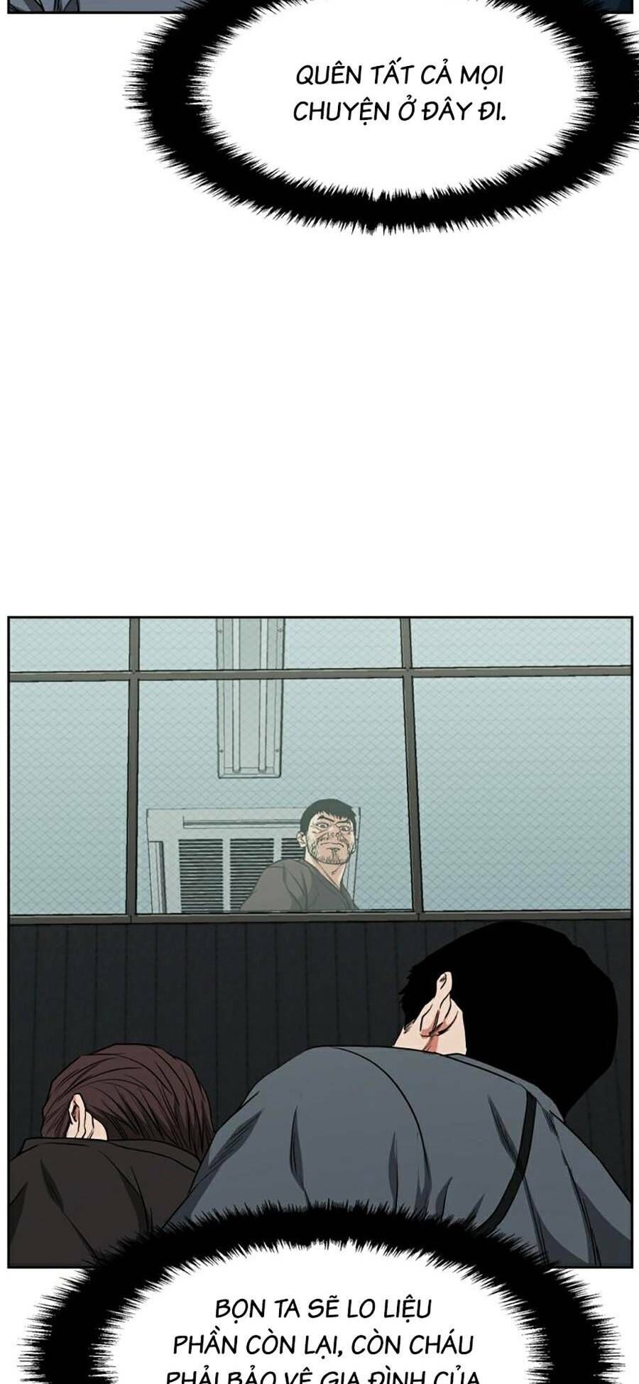 Bố Già Trùng Sinh Chapter 45 - 12