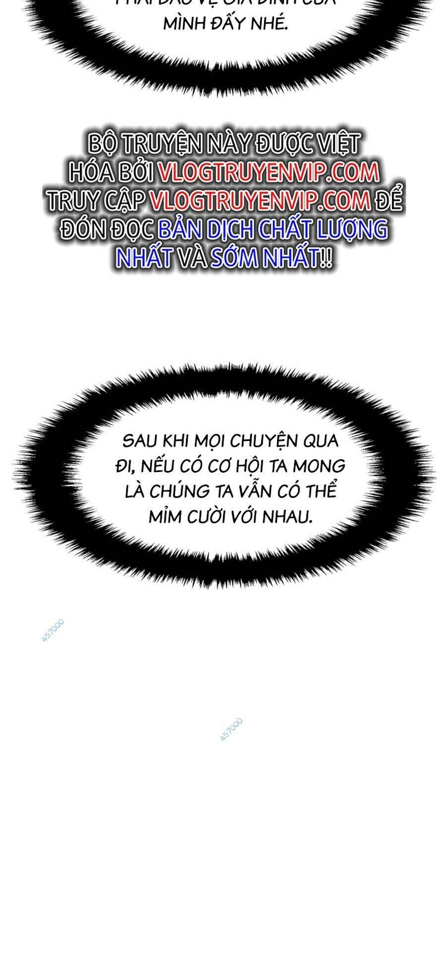 Bố Già Trùng Sinh Chapter 45 - 13