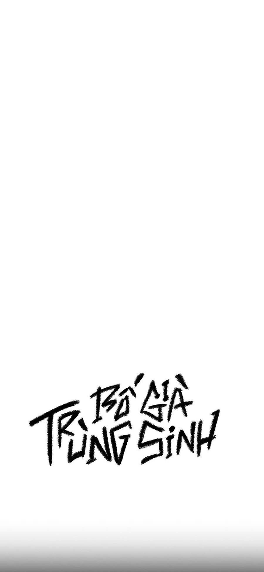 Bố Già Trùng Sinh Chapter 45 - 14