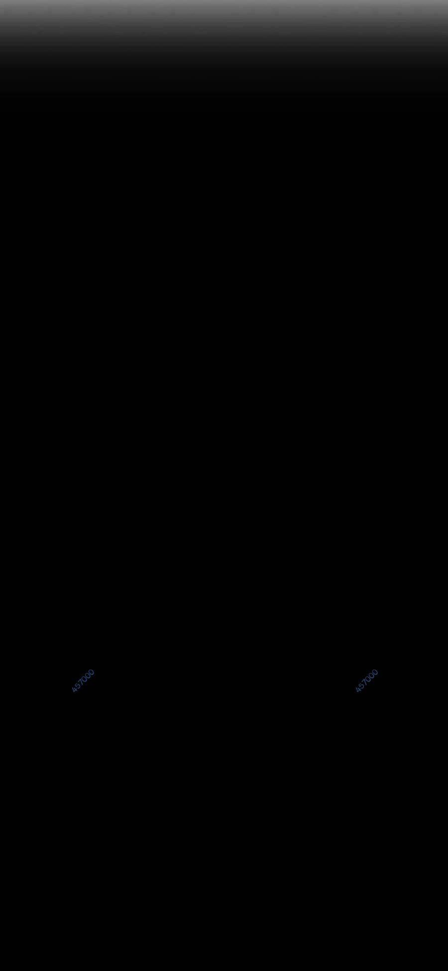 Bố Già Trùng Sinh Chapter 45 - 15