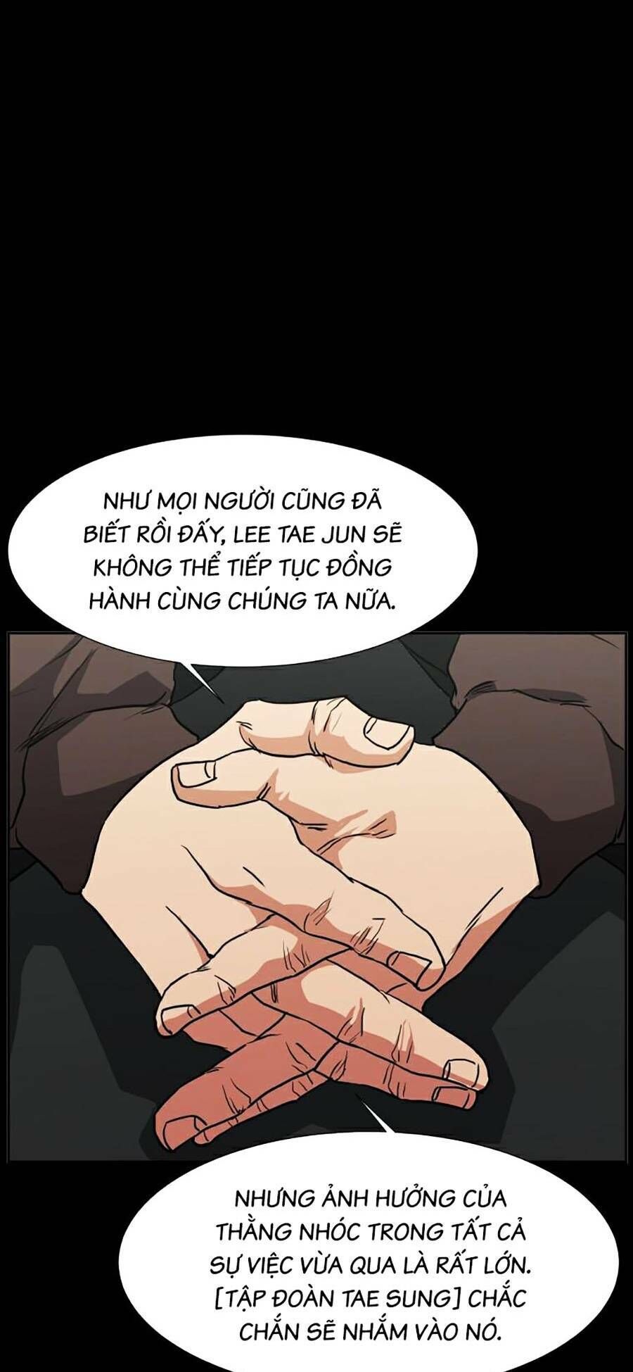 Bố Già Trùng Sinh Chapter 45 - 16