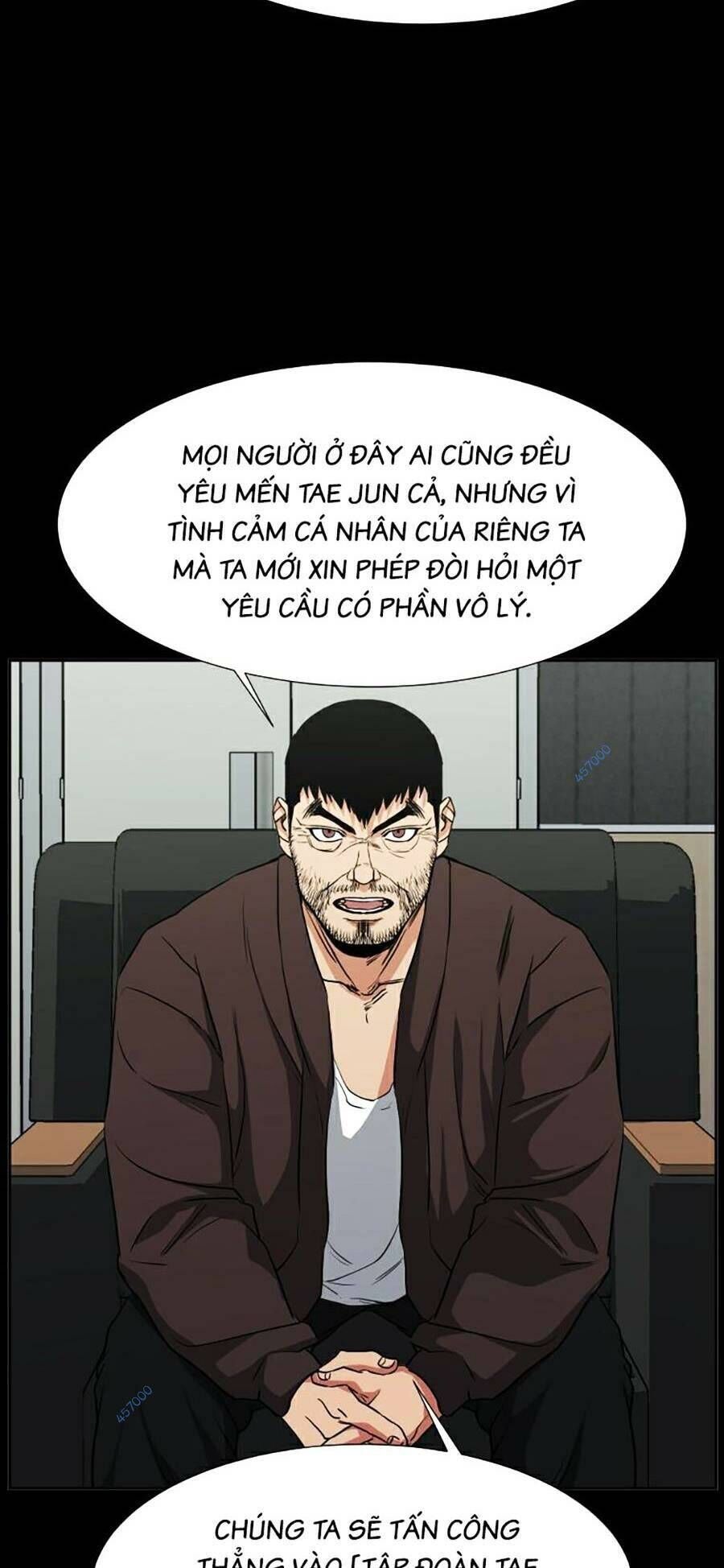 Bố Già Trùng Sinh Chapter 45 - 17