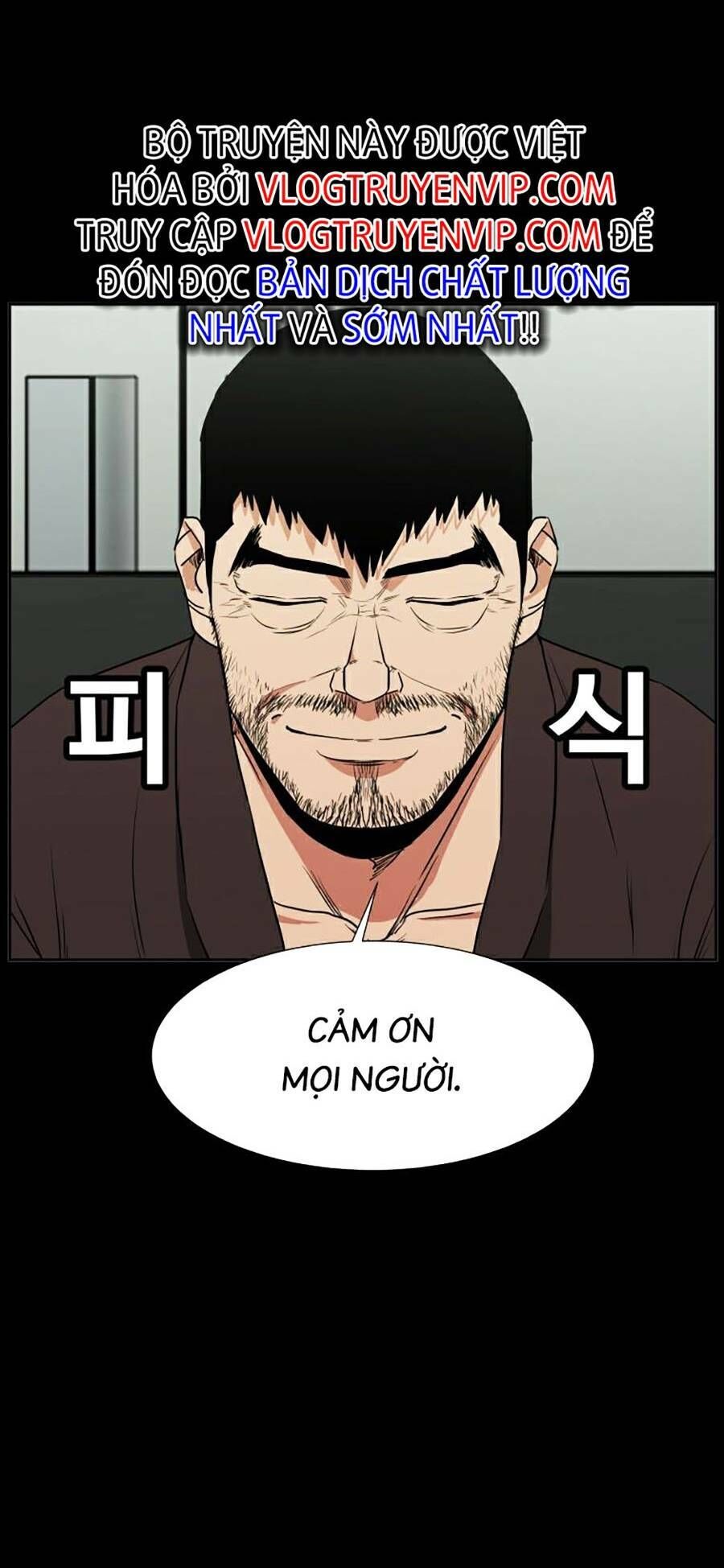 Bố Già Trùng Sinh Chapter 45 - 20