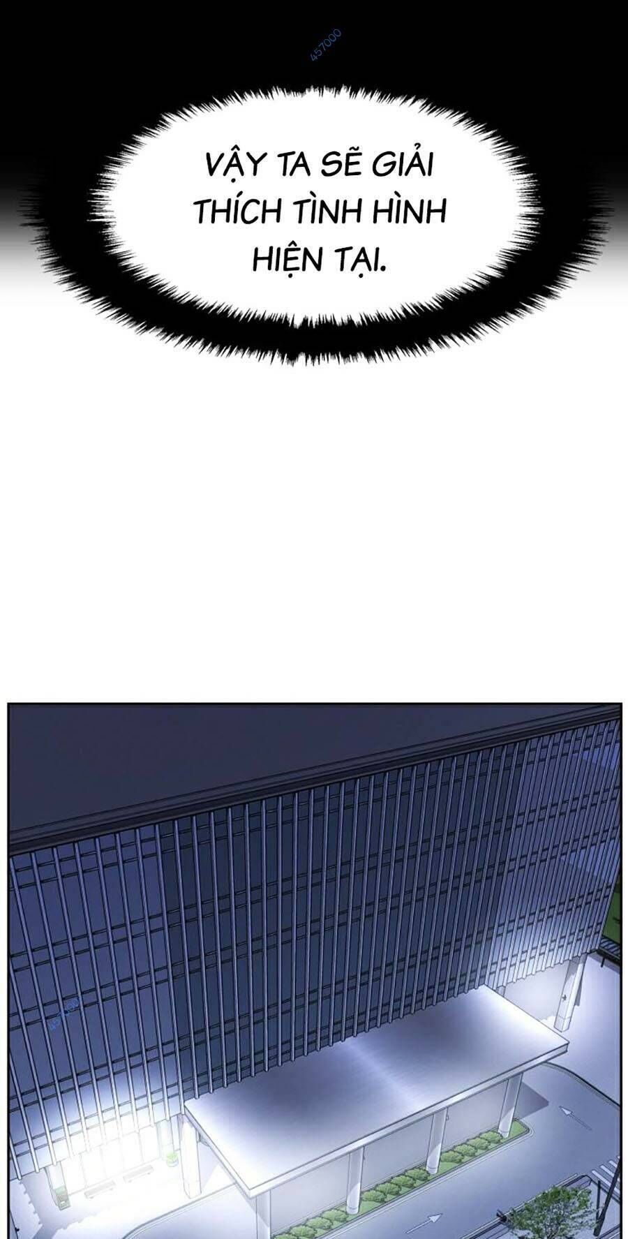 Bố Già Trùng Sinh Chapter 45 - 21